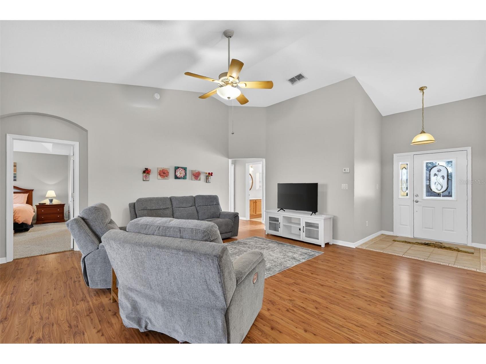 5024 Long Meadow Drive Leesburg FL 34748 G5109100 image36