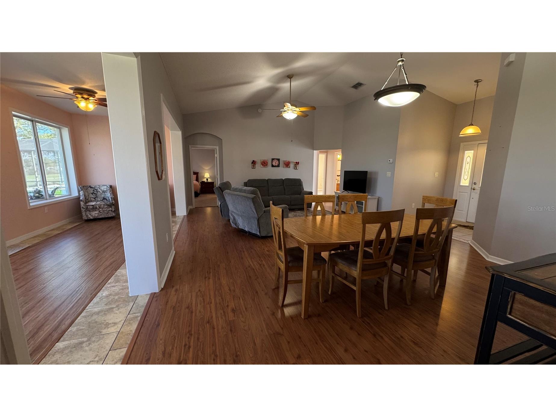 5024 Long Meadow Drive Leesburg FL 34748 G5109100 image37