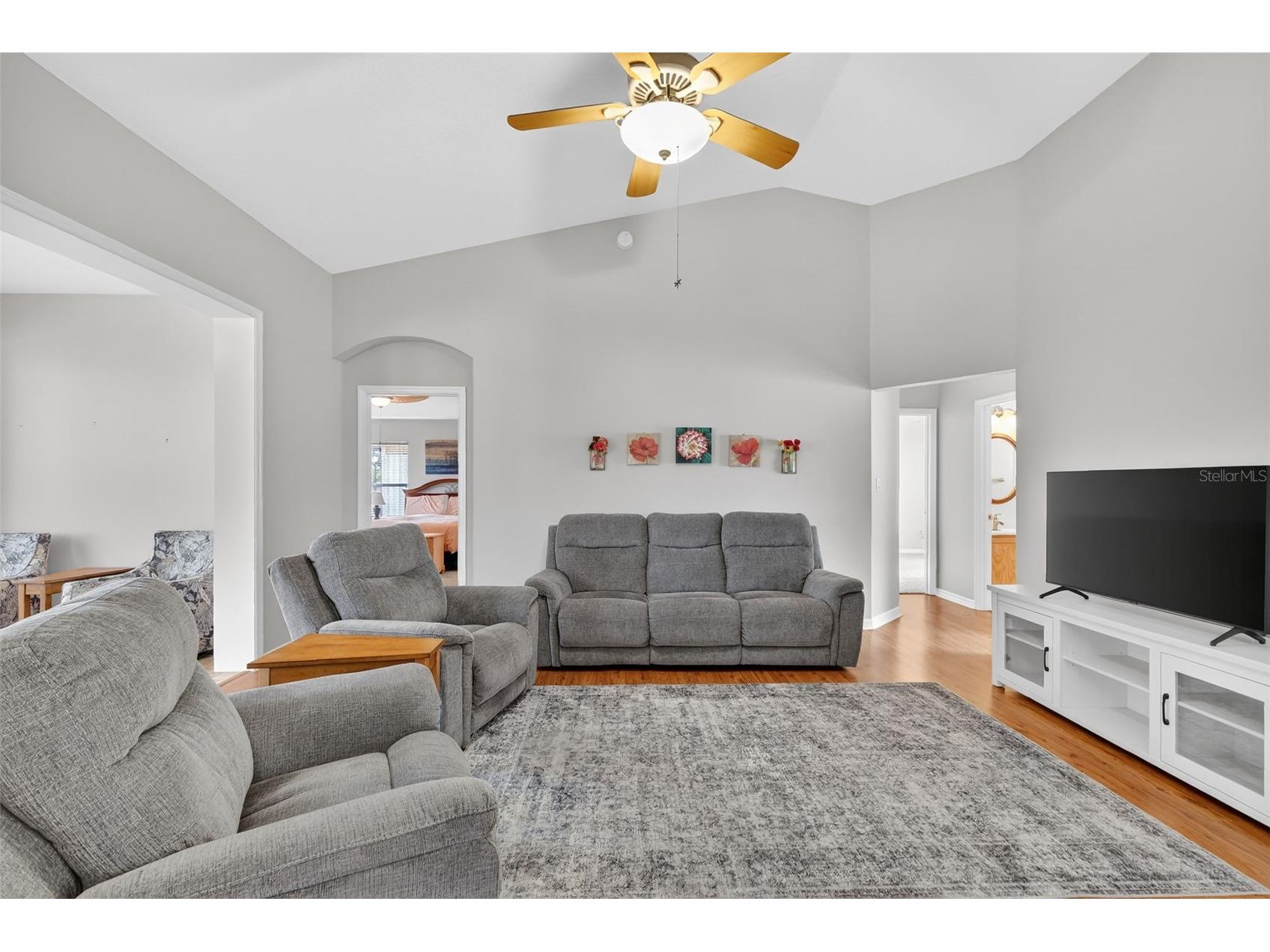 5024 Long Meadow Drive Leesburg FL 34748 G5109100 image38