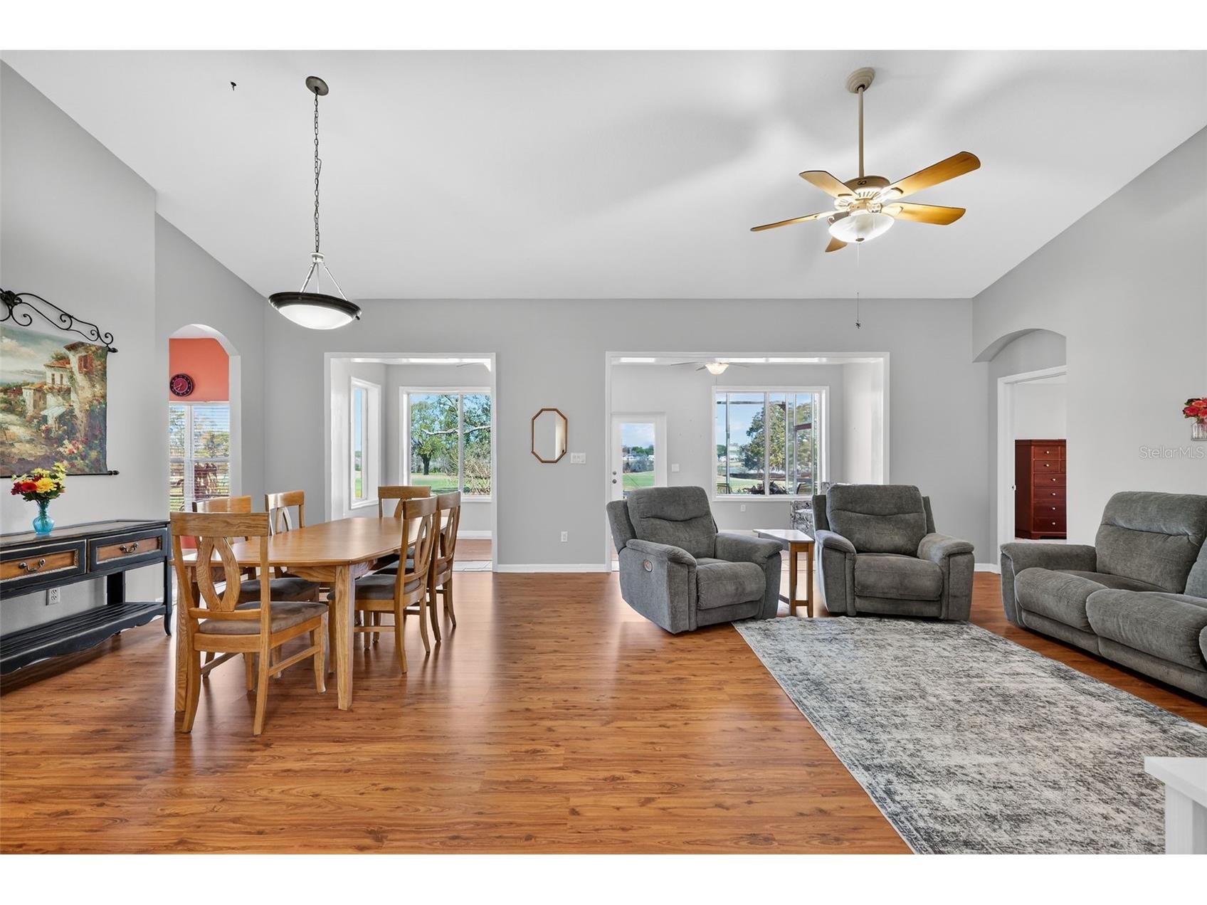 5024 Long Meadow Drive Leesburg FL 34748 G5109100 image39