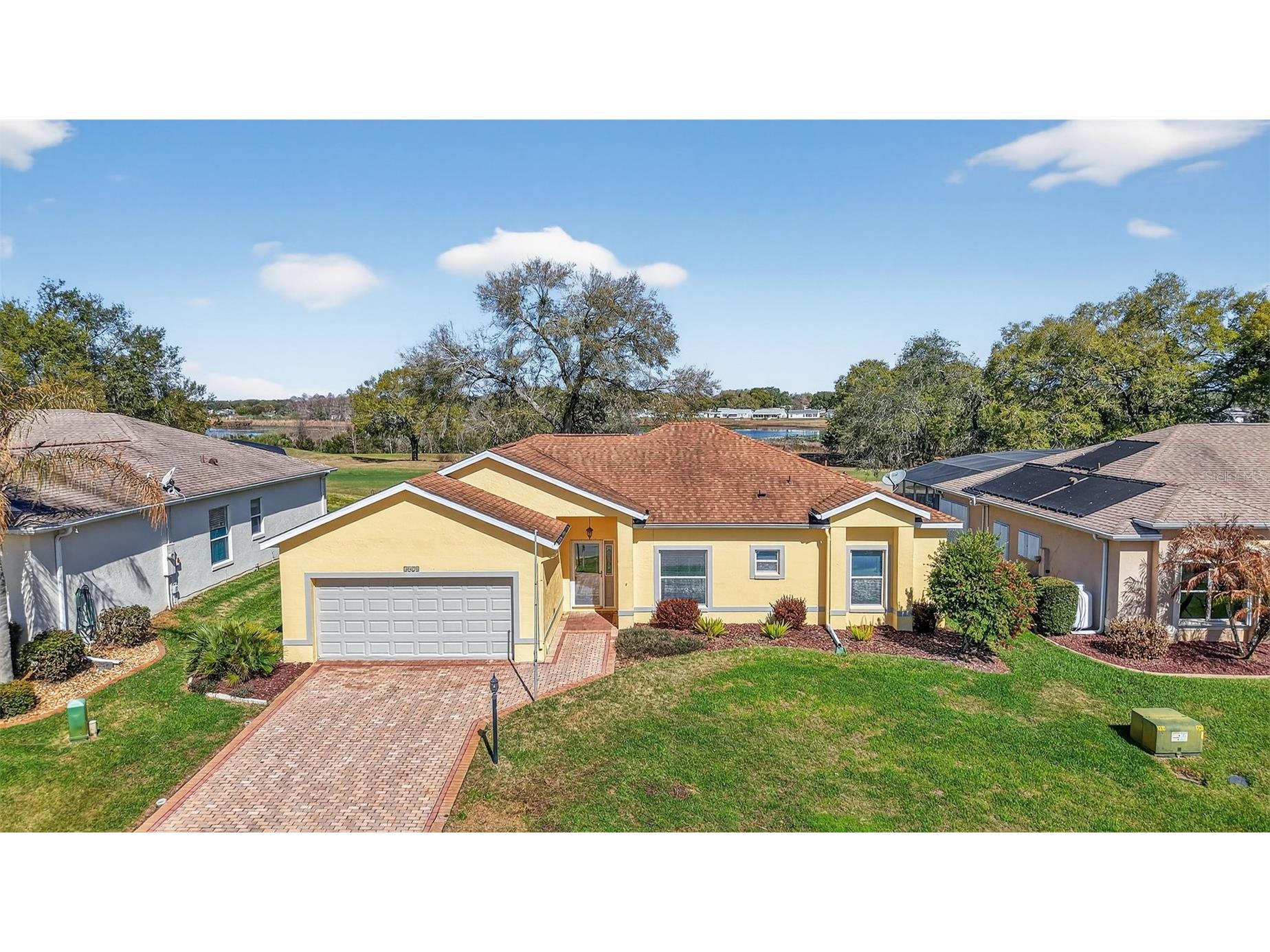 5024 Long Meadow Drive Leesburg FL 34748 G5109100 image4