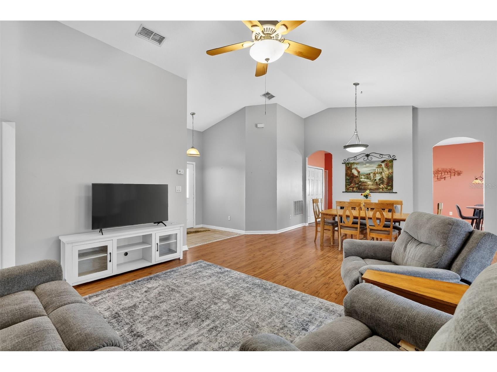 5024 Long Meadow Drive Leesburg FL 34748 G5109100 image40