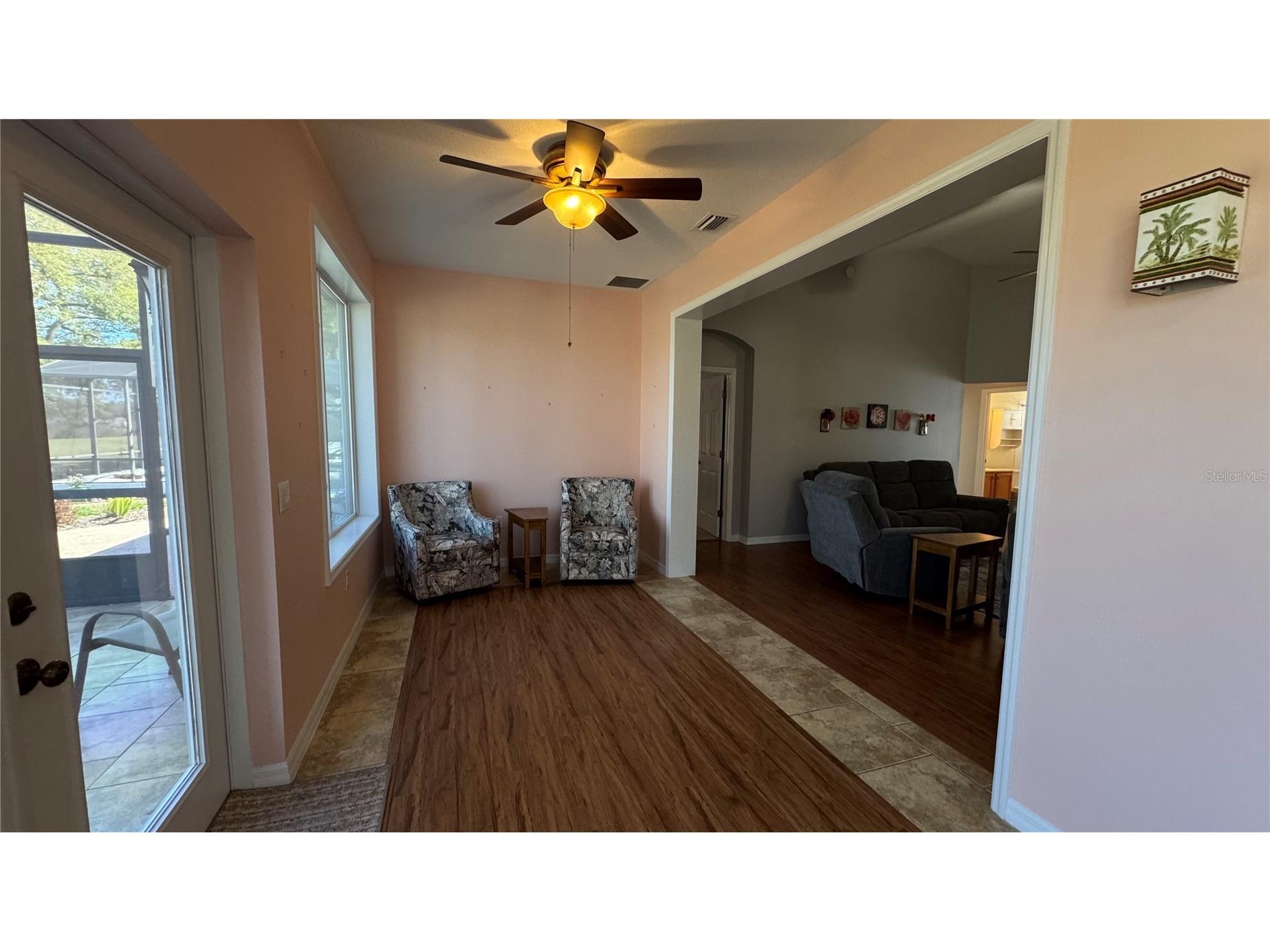 5024 Long Meadow Drive Leesburg FL 34748 G5109100 image41