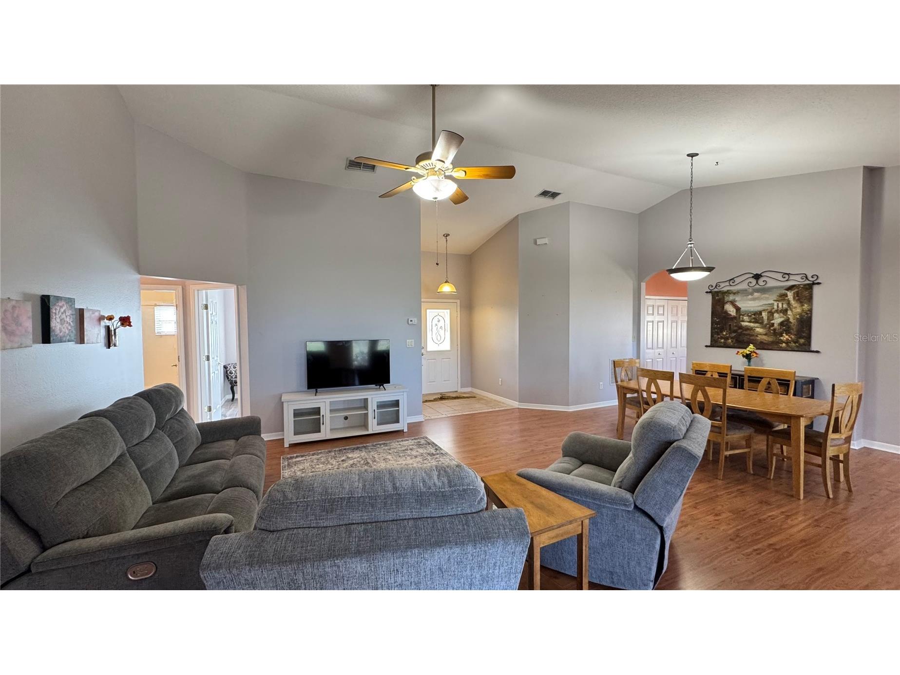 5024 Long Meadow Drive Leesburg FL 34748 G5109100 image42