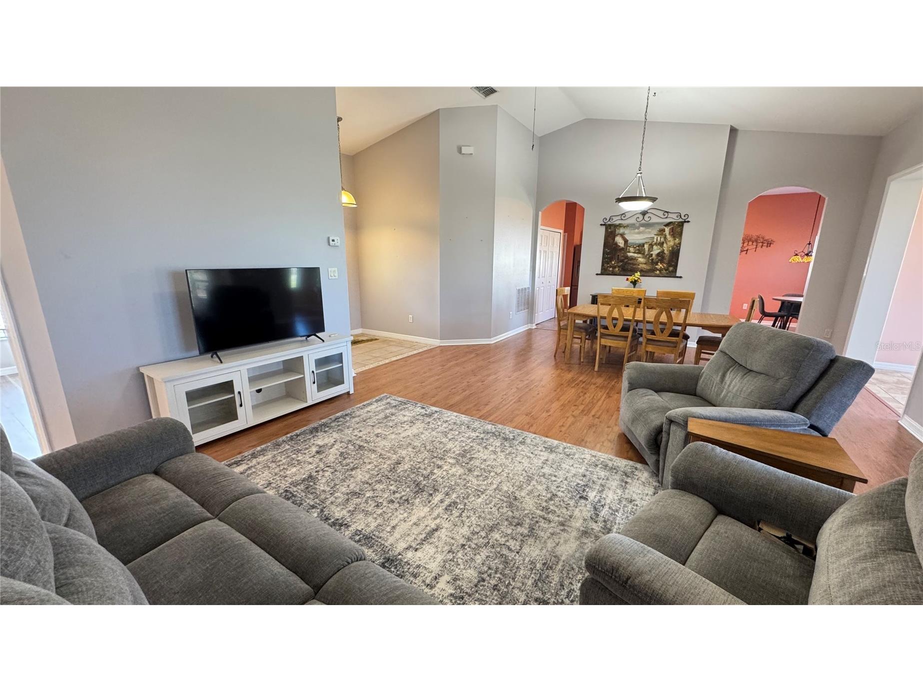 5024 Long Meadow Drive Leesburg FL 34748 G5109100 image43