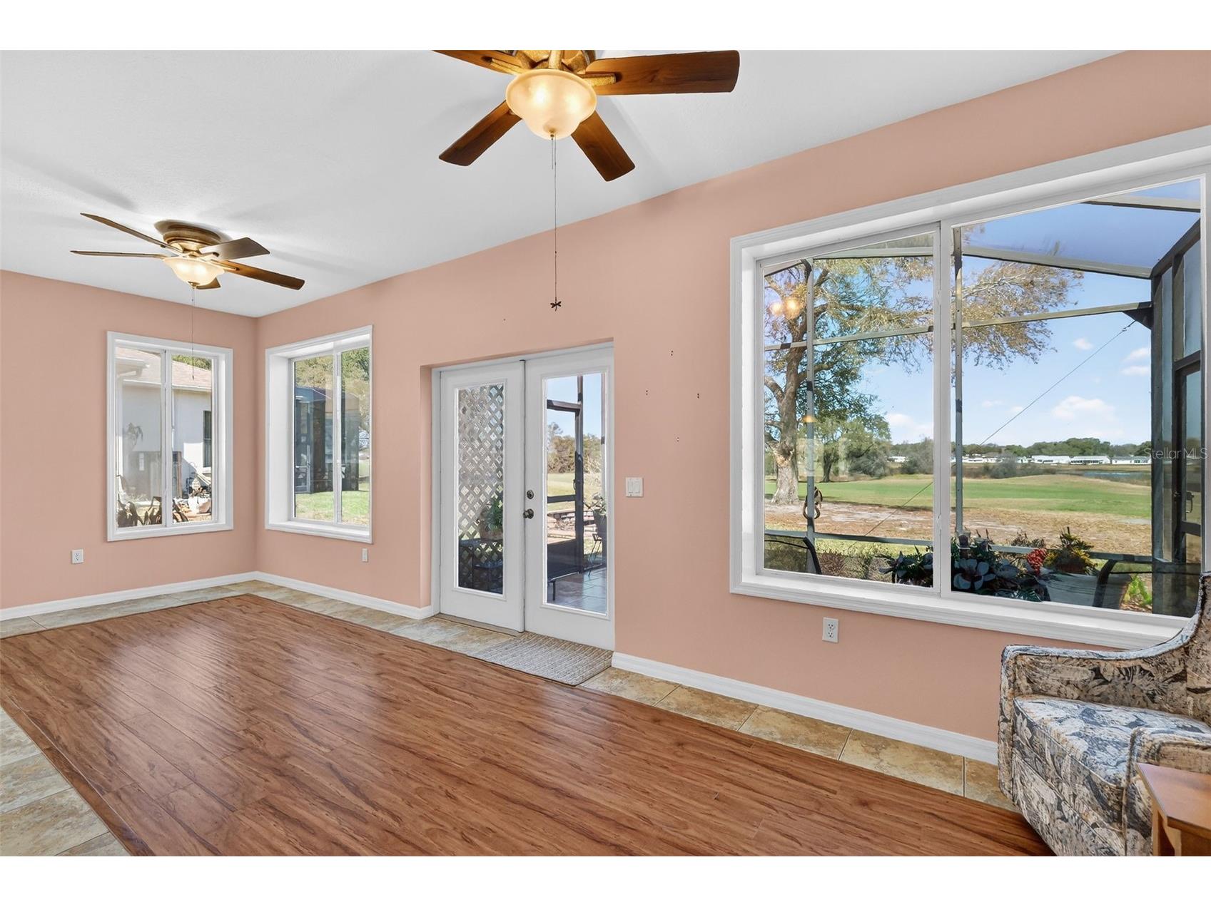 5024 Long Meadow Drive Leesburg FL 34748 G5109100 image44