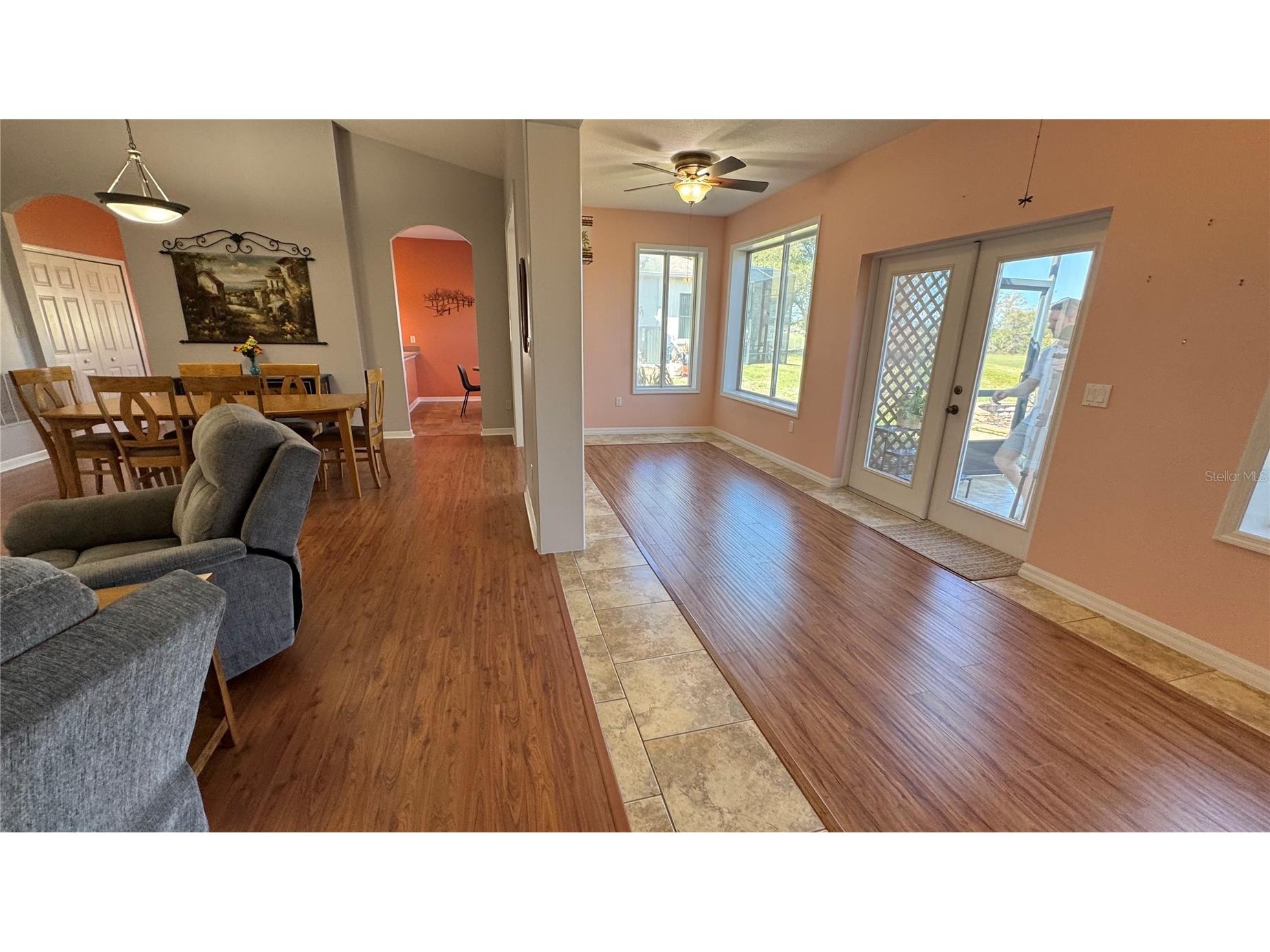 5024 Long Meadow Drive Leesburg FL 34748 G5109100 image45