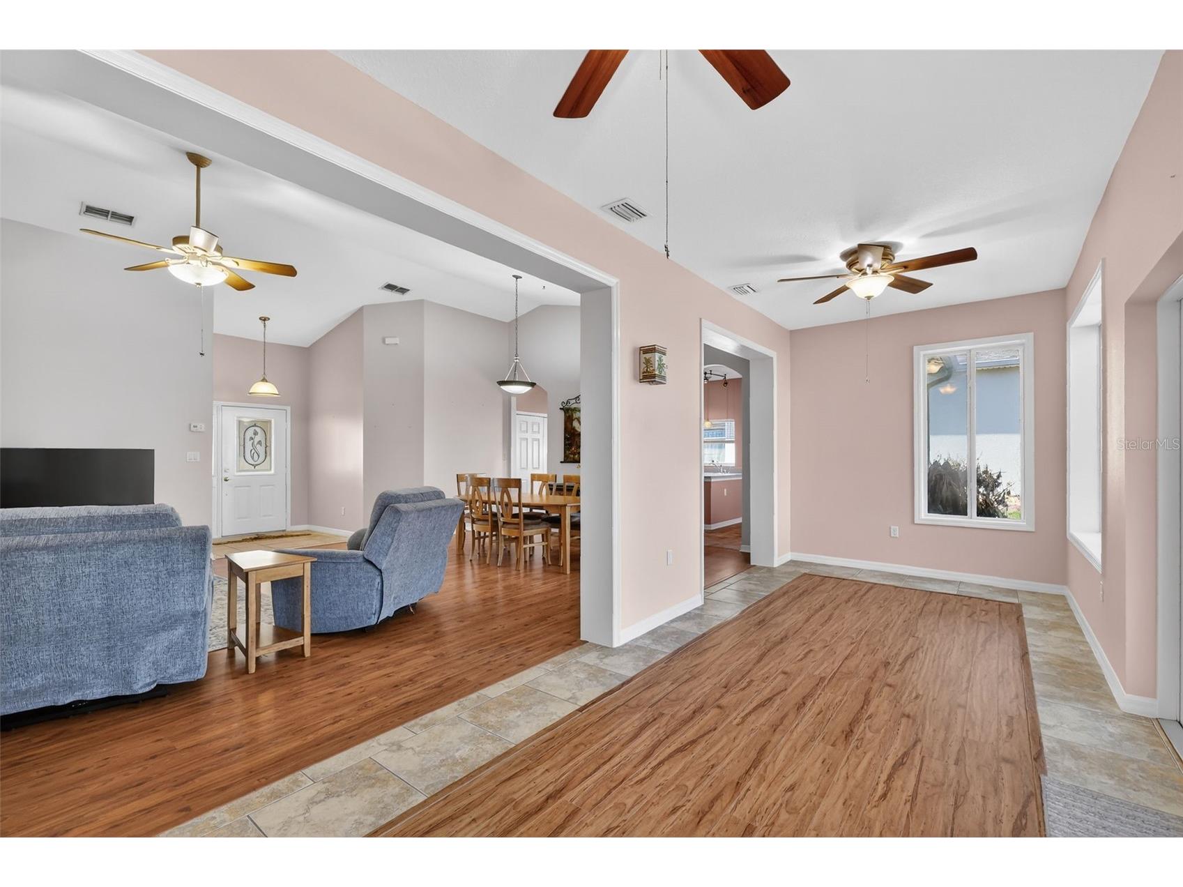 5024 Long Meadow Drive Leesburg FL 34748 G5109100 image46