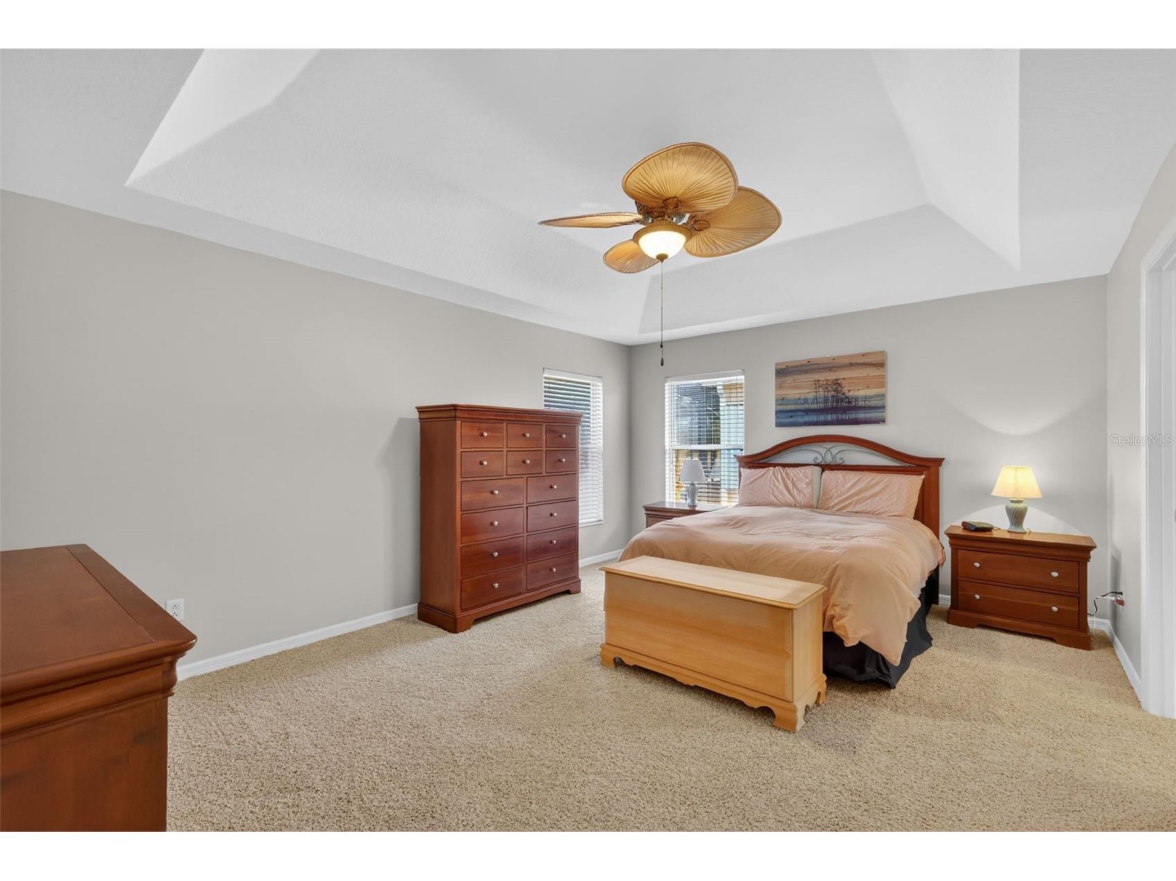 5024 Long Meadow Drive Leesburg FL 34748 G5109100 image47