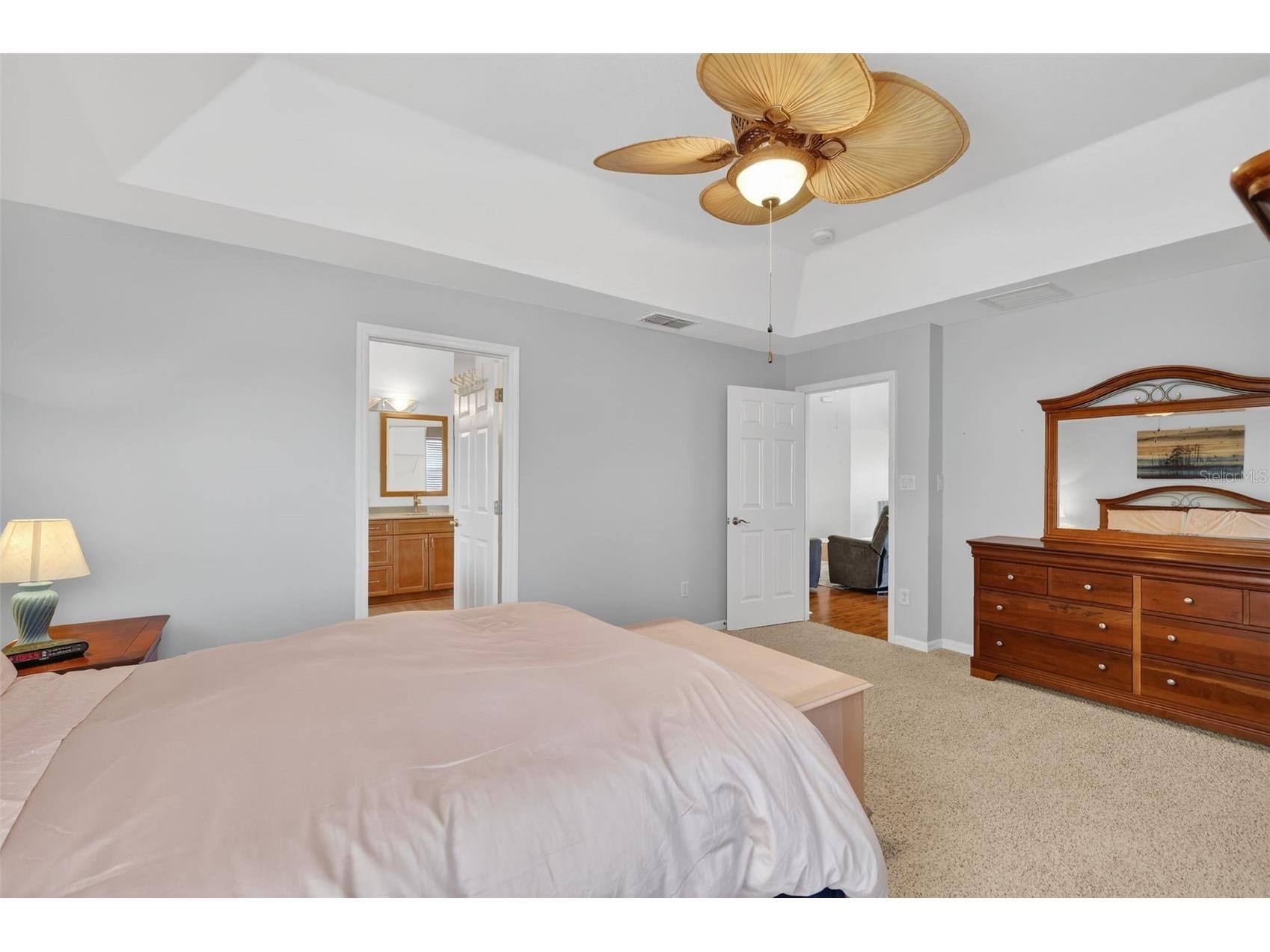 5024 Long Meadow Drive Leesburg FL 34748 G5109100 image48