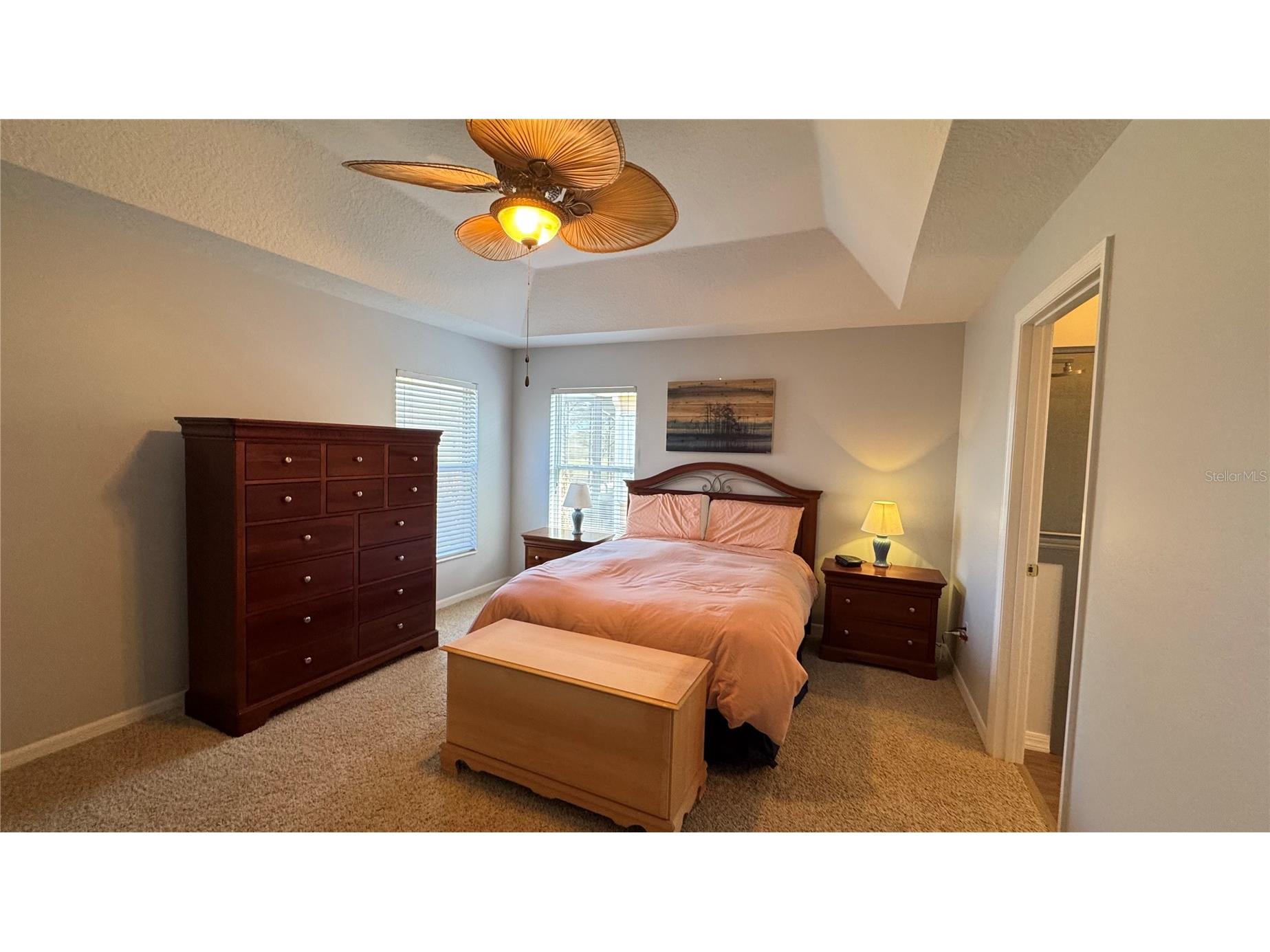 5024 Long Meadow Drive Leesburg FL 34748 G5109100 image49