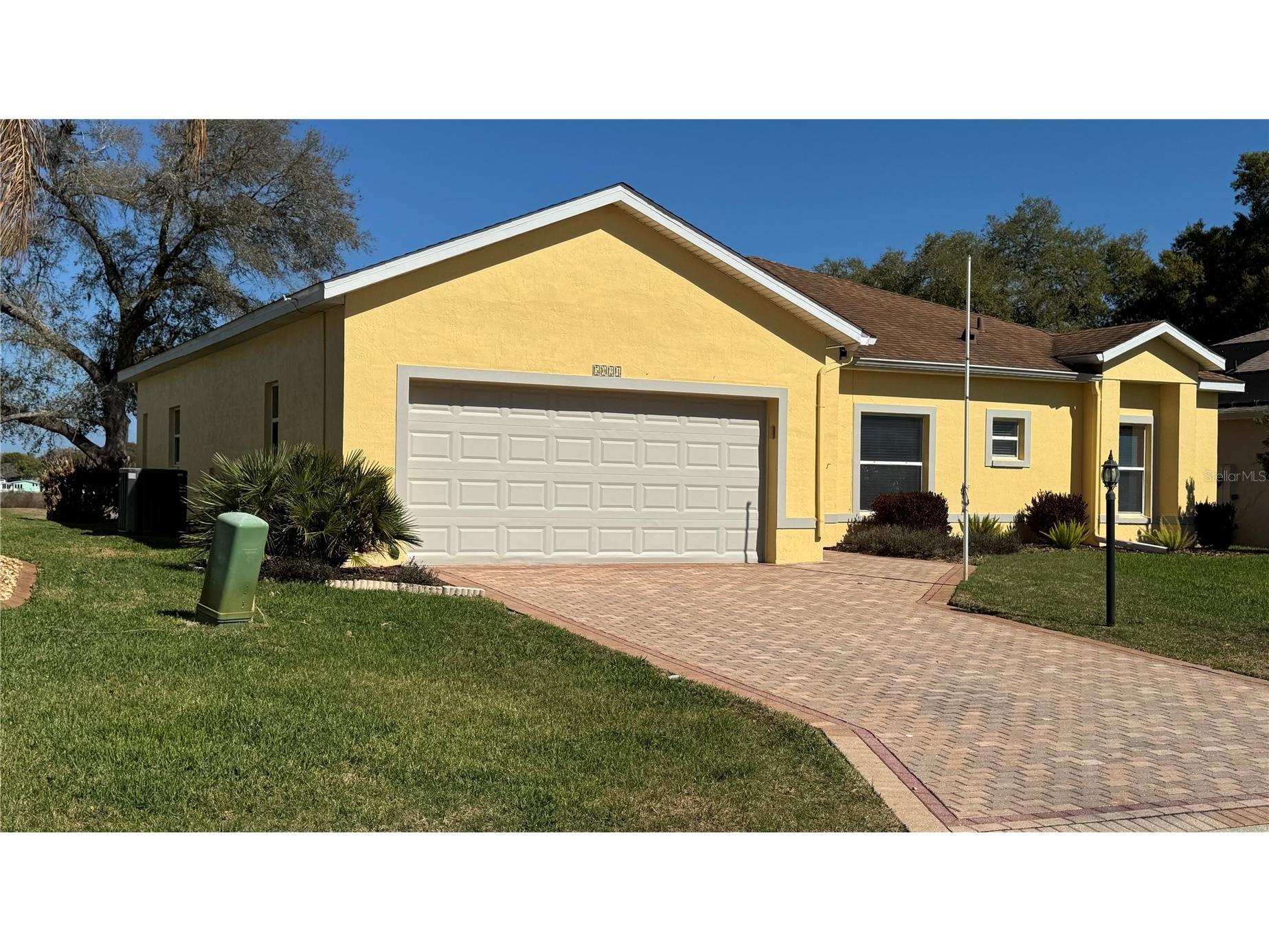 5024 Long Meadow Drive Leesburg FL 34748 G5109100 image5