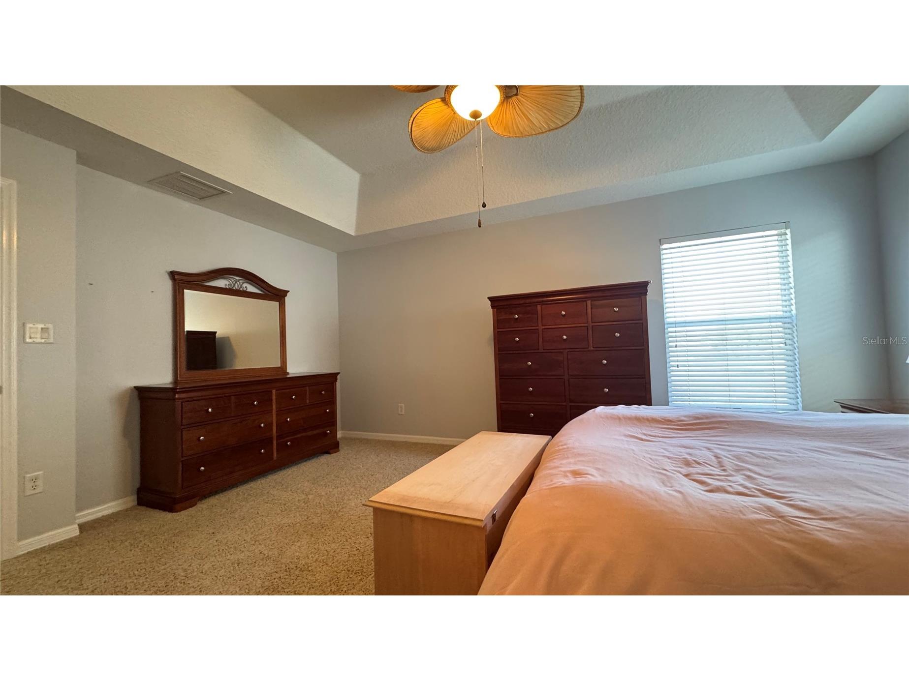 5024 Long Meadow Drive Leesburg FL 34748 G5109100 image50