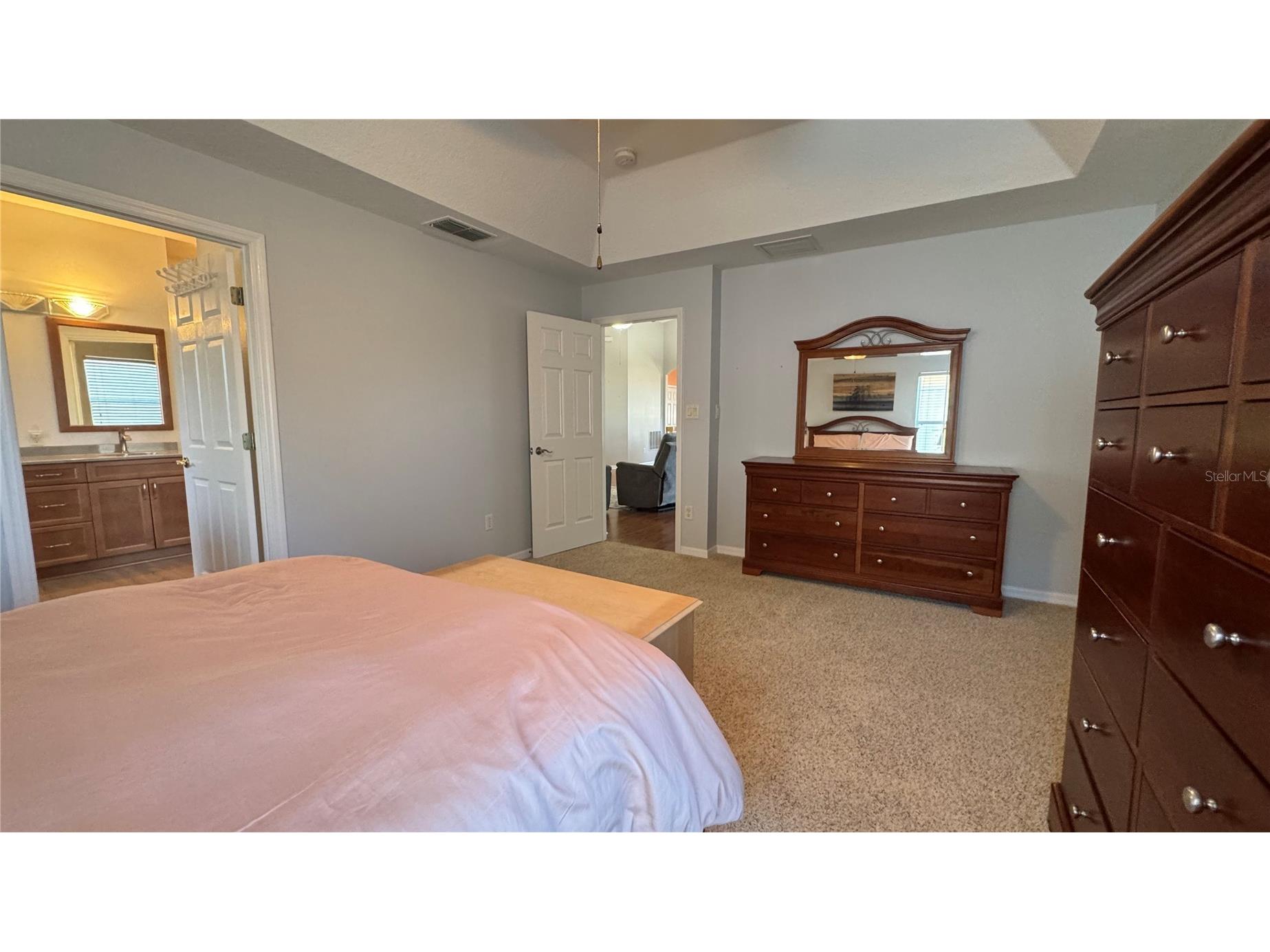 5024 Long Meadow Drive Leesburg FL 34748 G5109100 image51