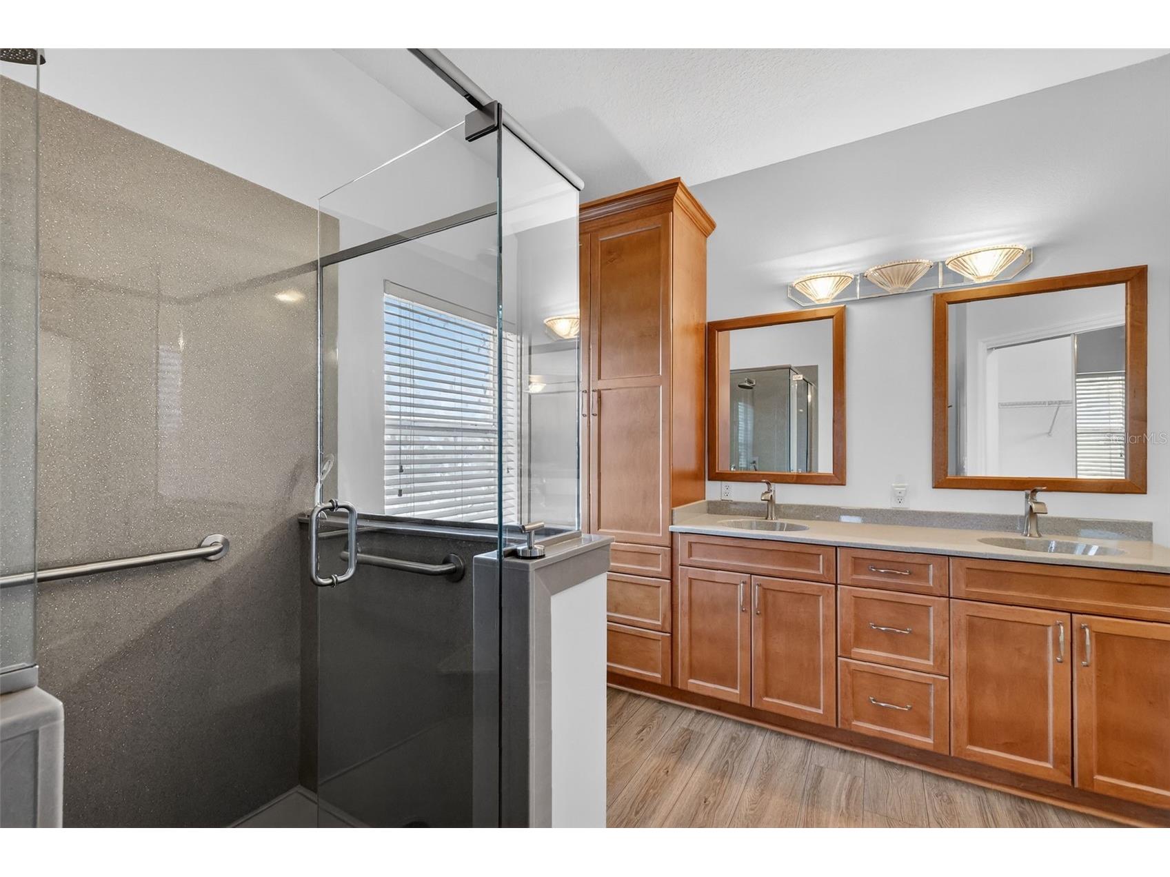 5024 Long Meadow Drive Leesburg FL 34748 G5109100 image52