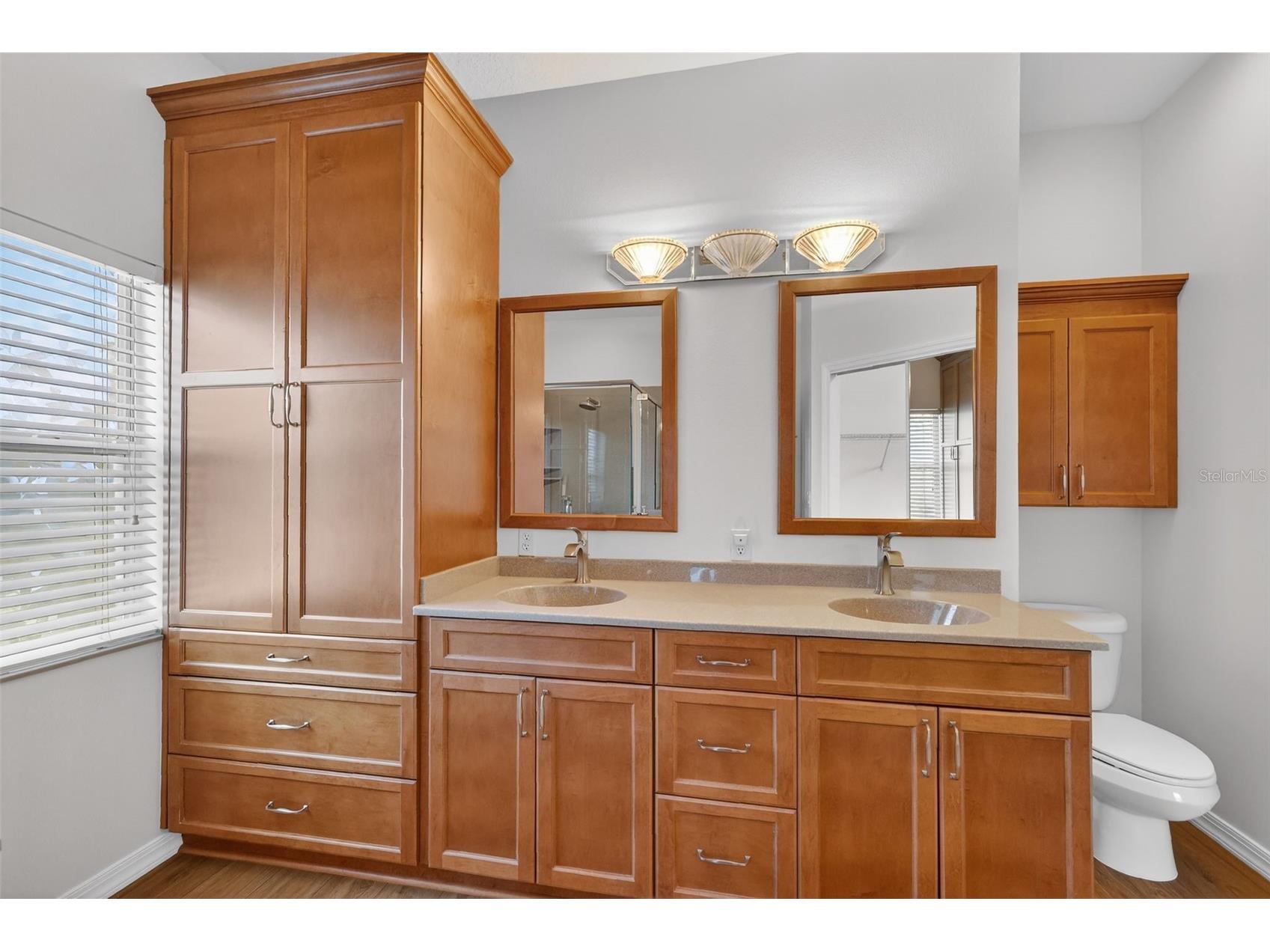 5024 Long Meadow Drive Leesburg FL 34748 G5109100 image55