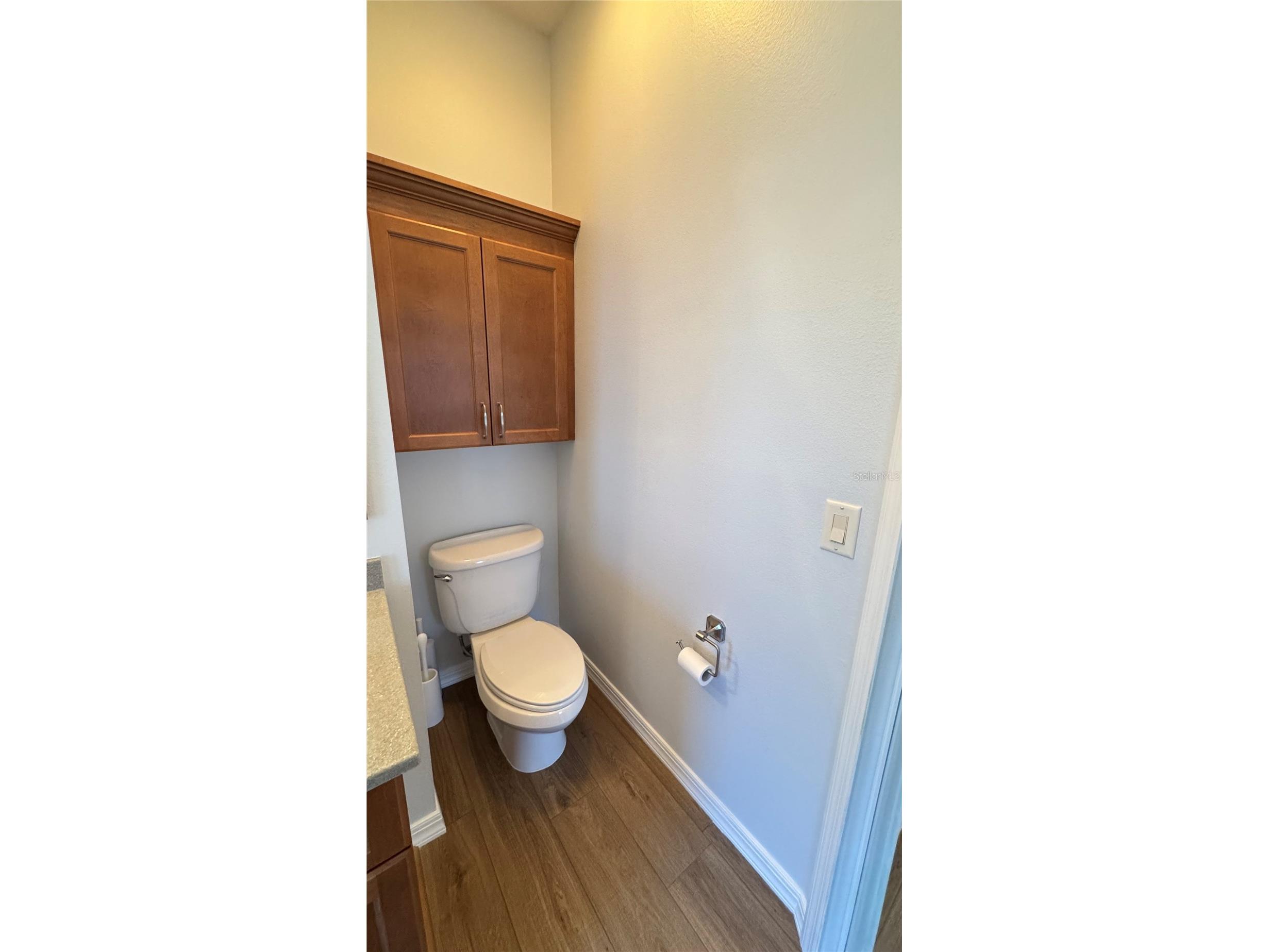 5024 Long Meadow Drive Leesburg FL 34748 G5109100 image57