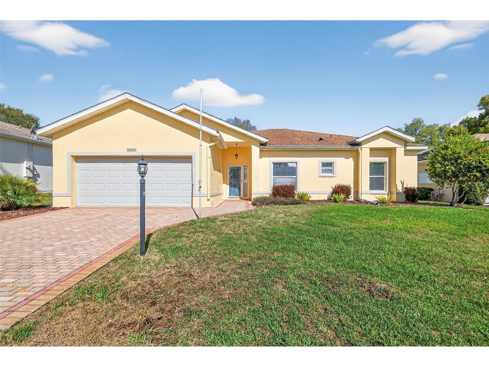 5024 Long Meadow Drive Leesburg FL 34748 G5109100 image6