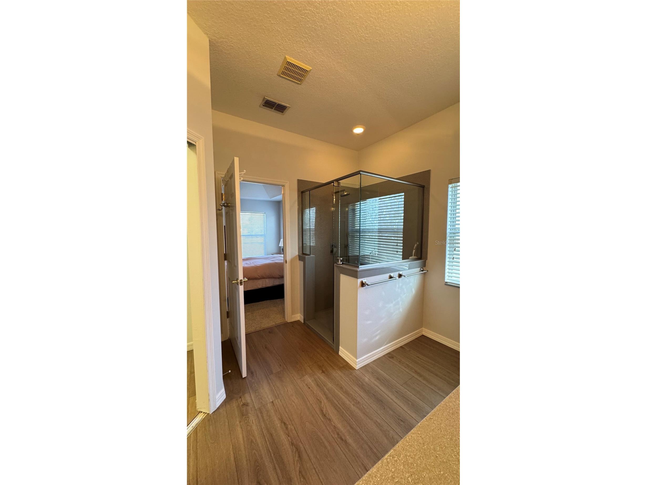 5024 Long Meadow Drive Leesburg FL 34748 G5109100 image60