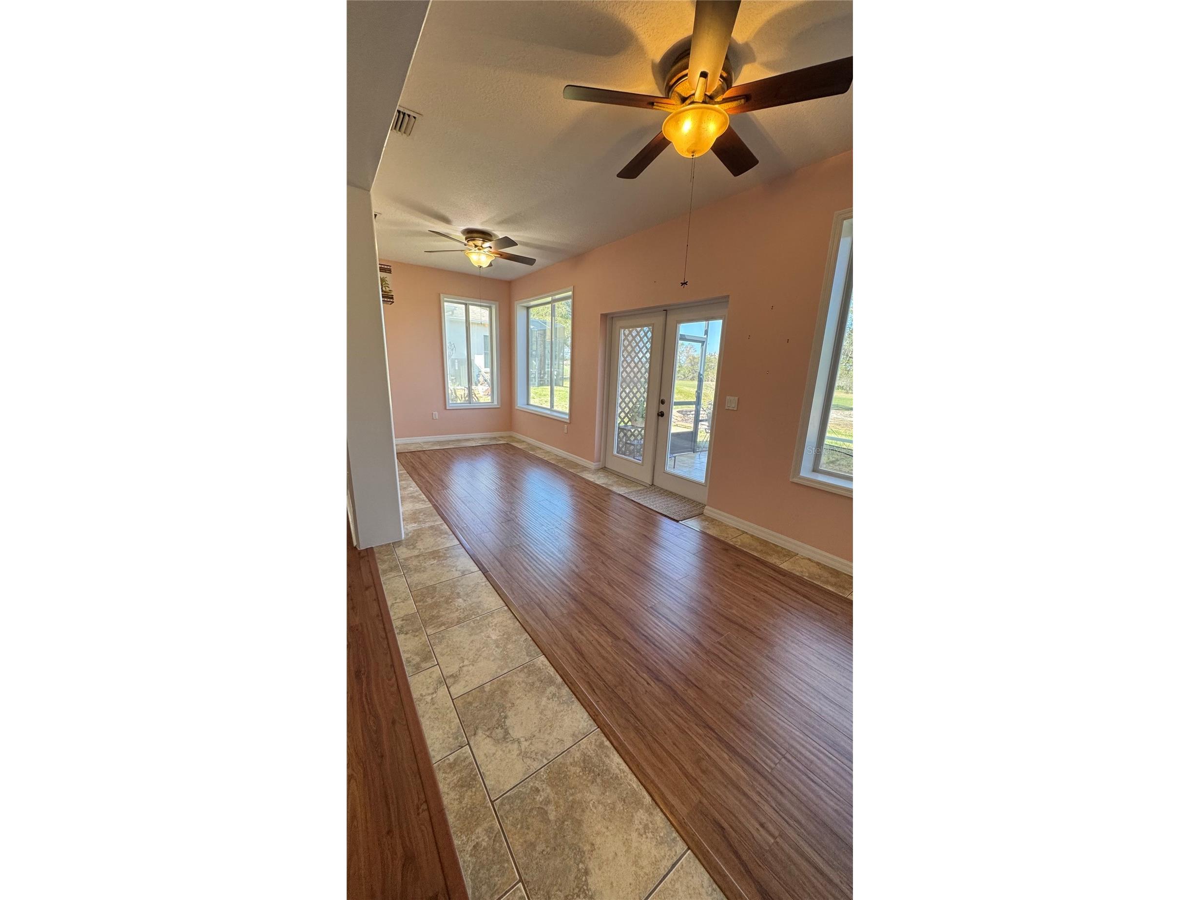 5024 Long Meadow Drive Leesburg FL 34748 G5109100 image61