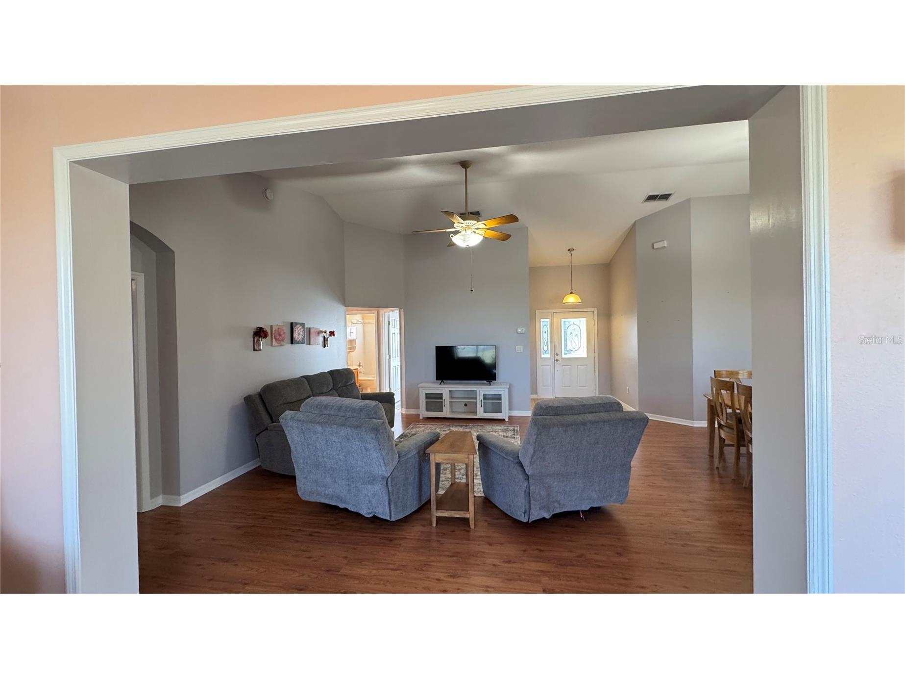 5024 Long Meadow Drive Leesburg FL 34748 G5109100 image62