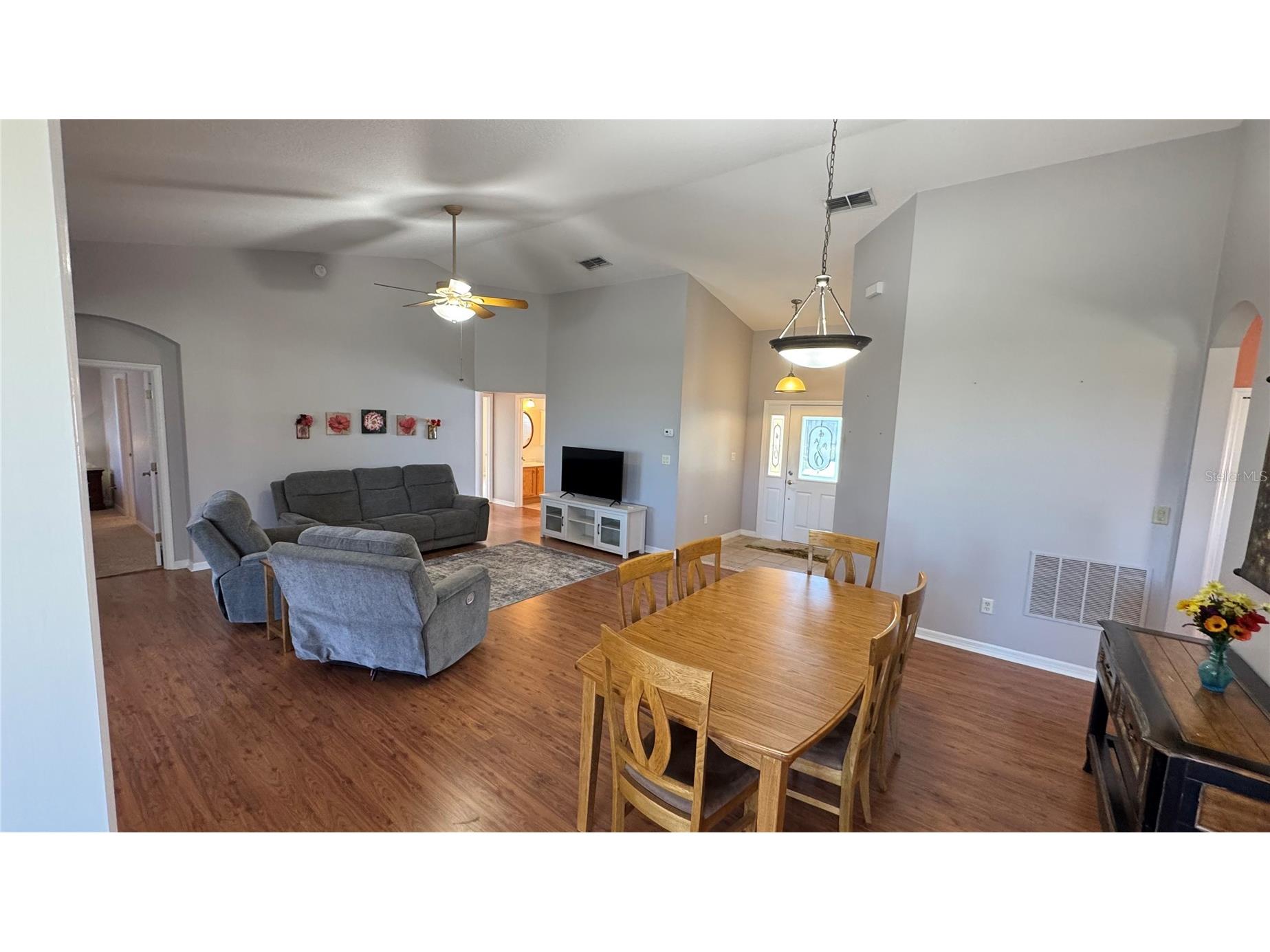 5024 Long Meadow Drive Leesburg FL 34748 G5109100 image63