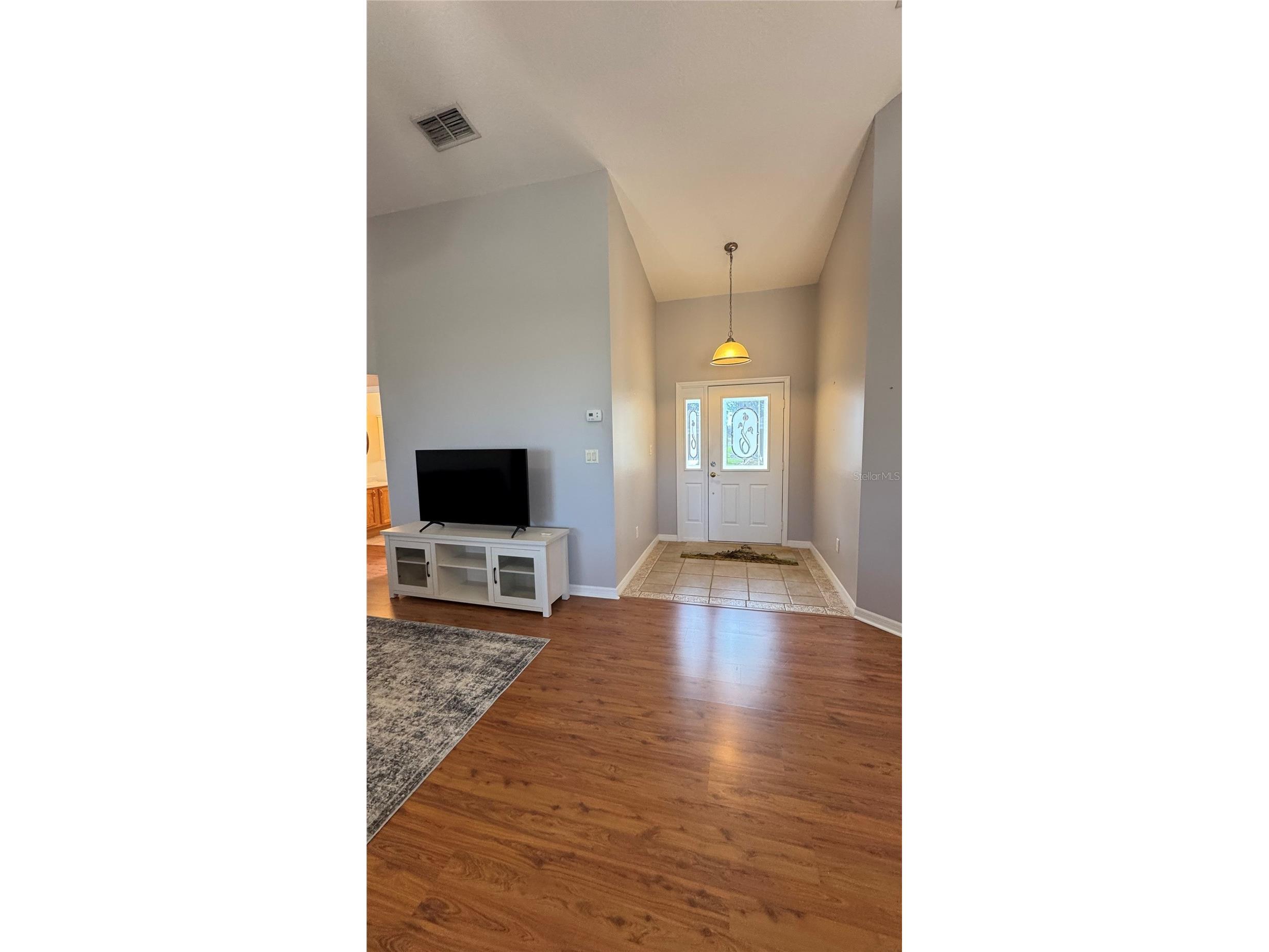 5024 Long Meadow Drive Leesburg FL 34748 G5109100 image64