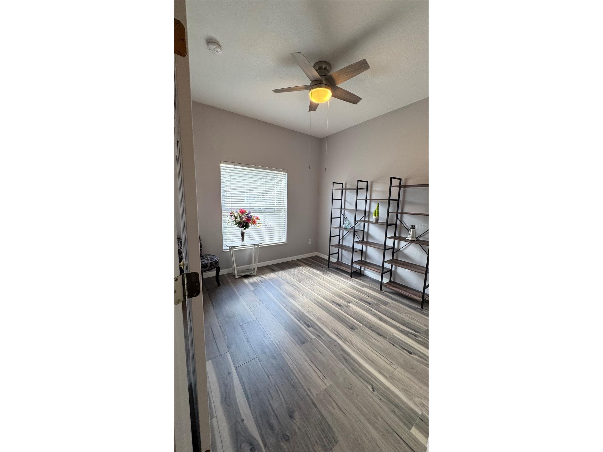 5024 Long Meadow Drive Leesburg FL 34748 G5109100 image65