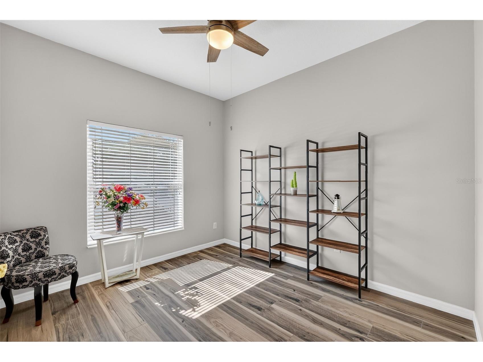 5024 Long Meadow Drive Leesburg FL 34748 G5109100 image66