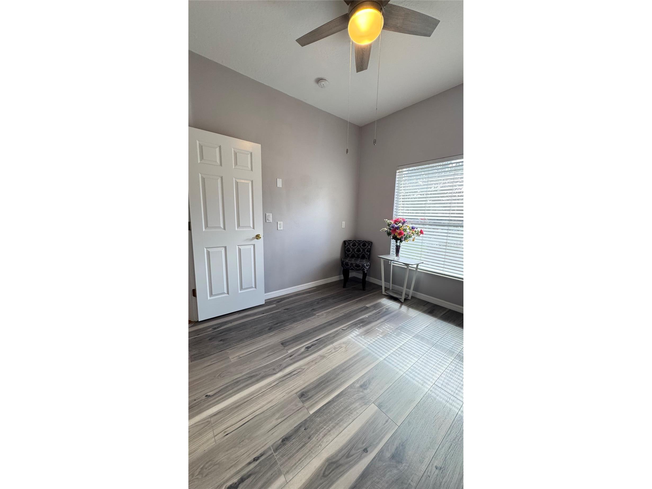 5024 Long Meadow Drive Leesburg FL 34748 G5109100 image67