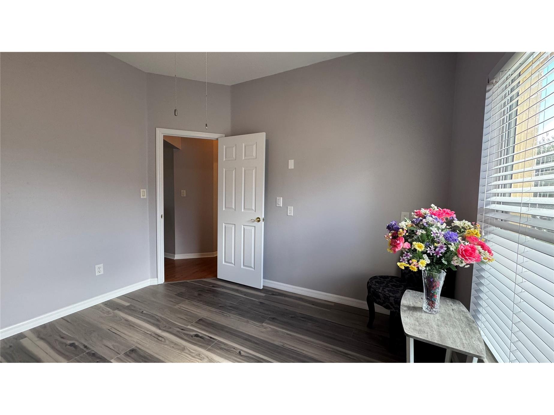 5024 Long Meadow Drive Leesburg FL 34748 G5109100 image68