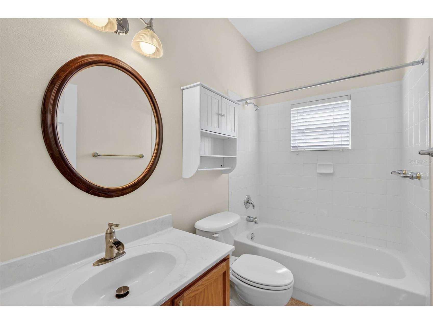 5024 Long Meadow Drive Leesburg FL 34748 G5109100 image69