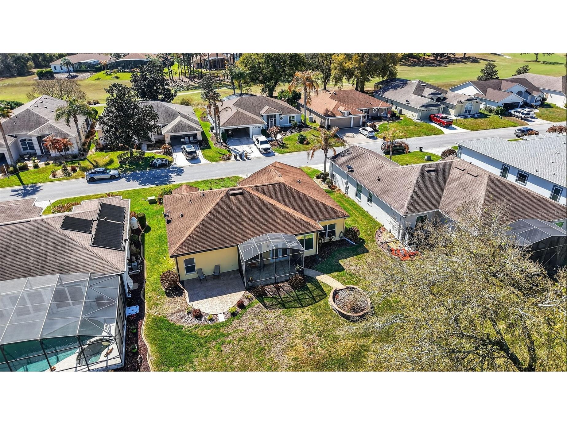 5024 Long Meadow Drive Leesburg FL 34748 G5109100 image7