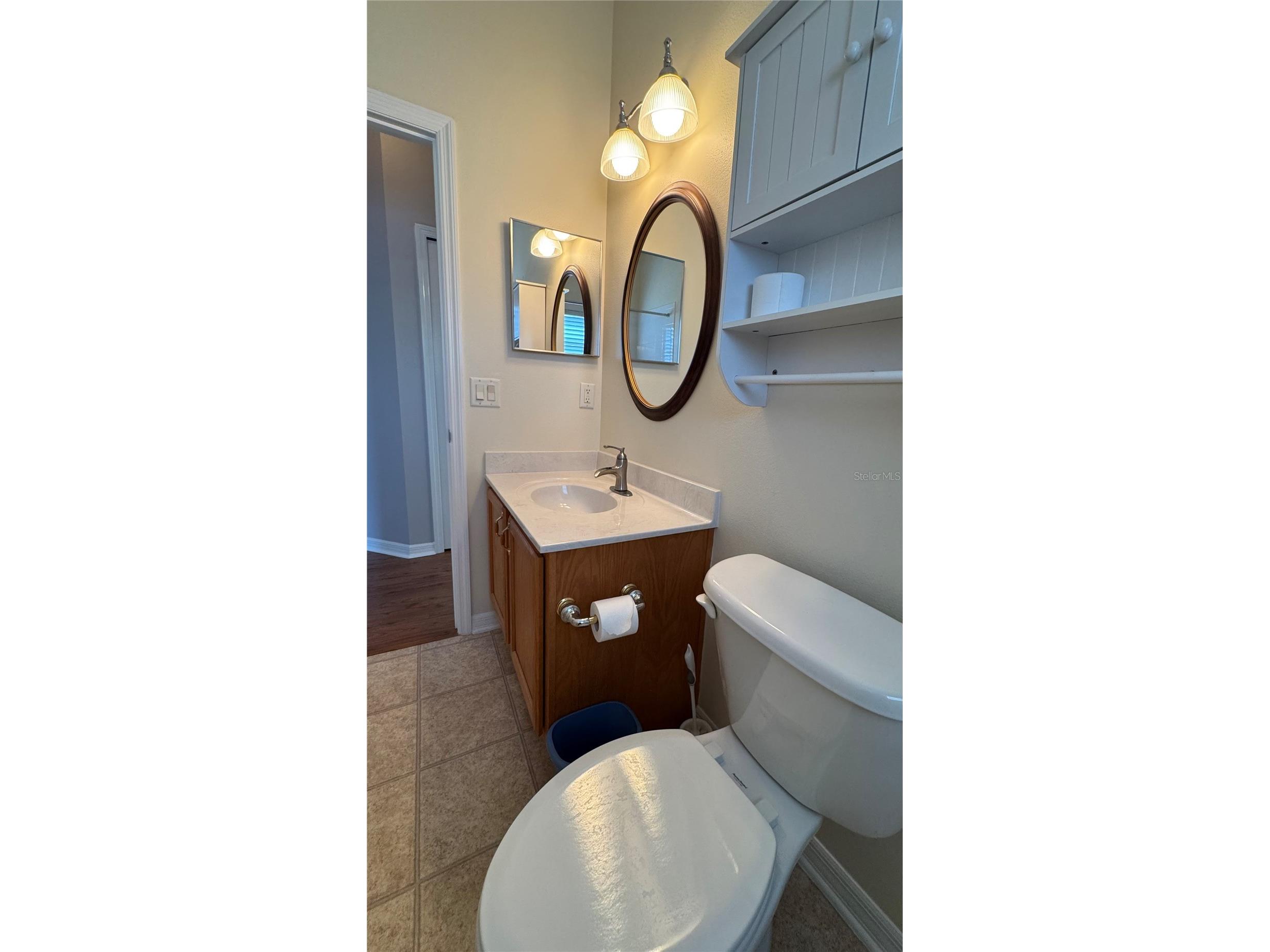 5024 Long Meadow Drive Leesburg FL 34748 G5109100 image71