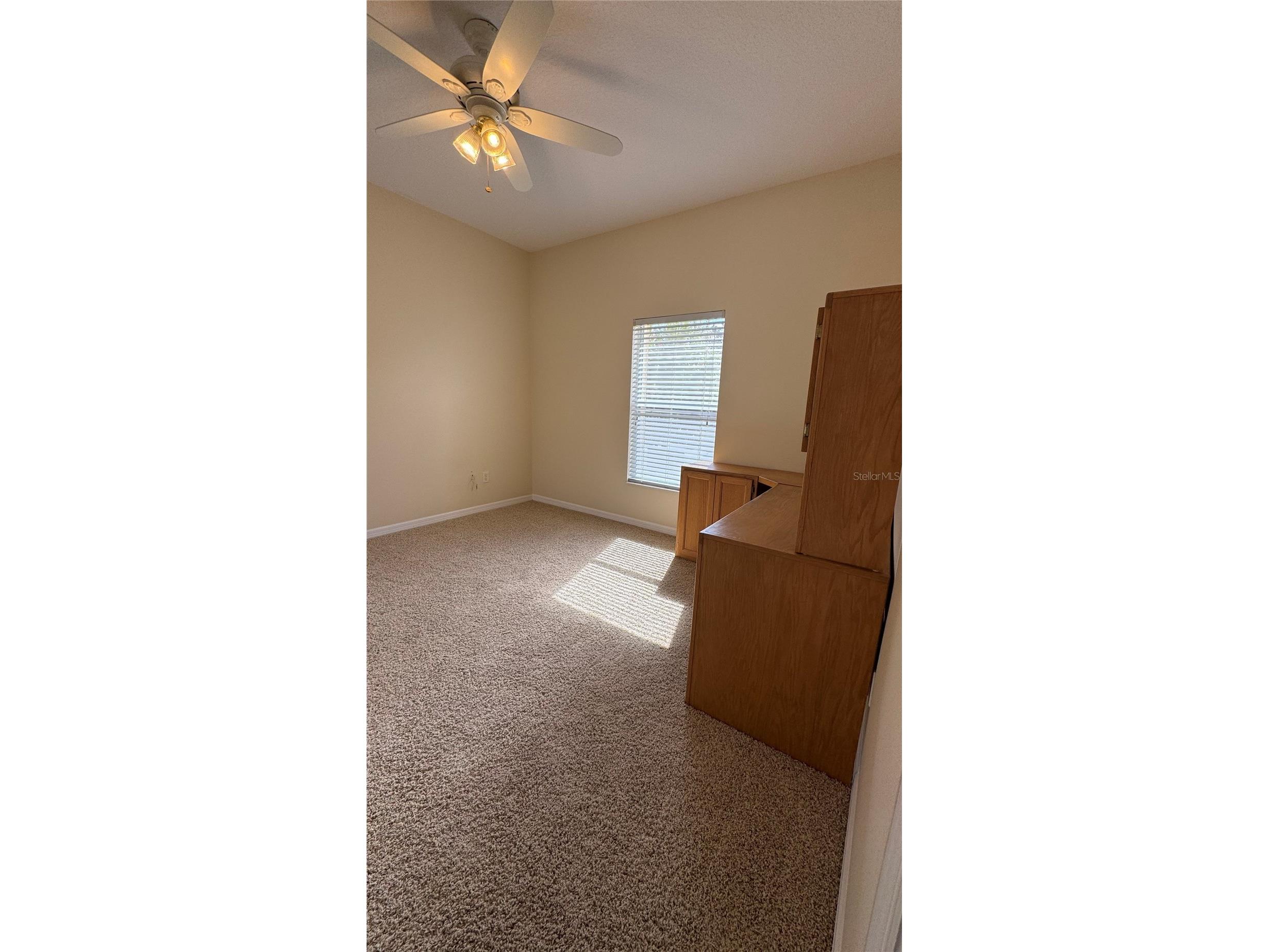 5024 Long Meadow Drive Leesburg FL 34748 G5109100 image72