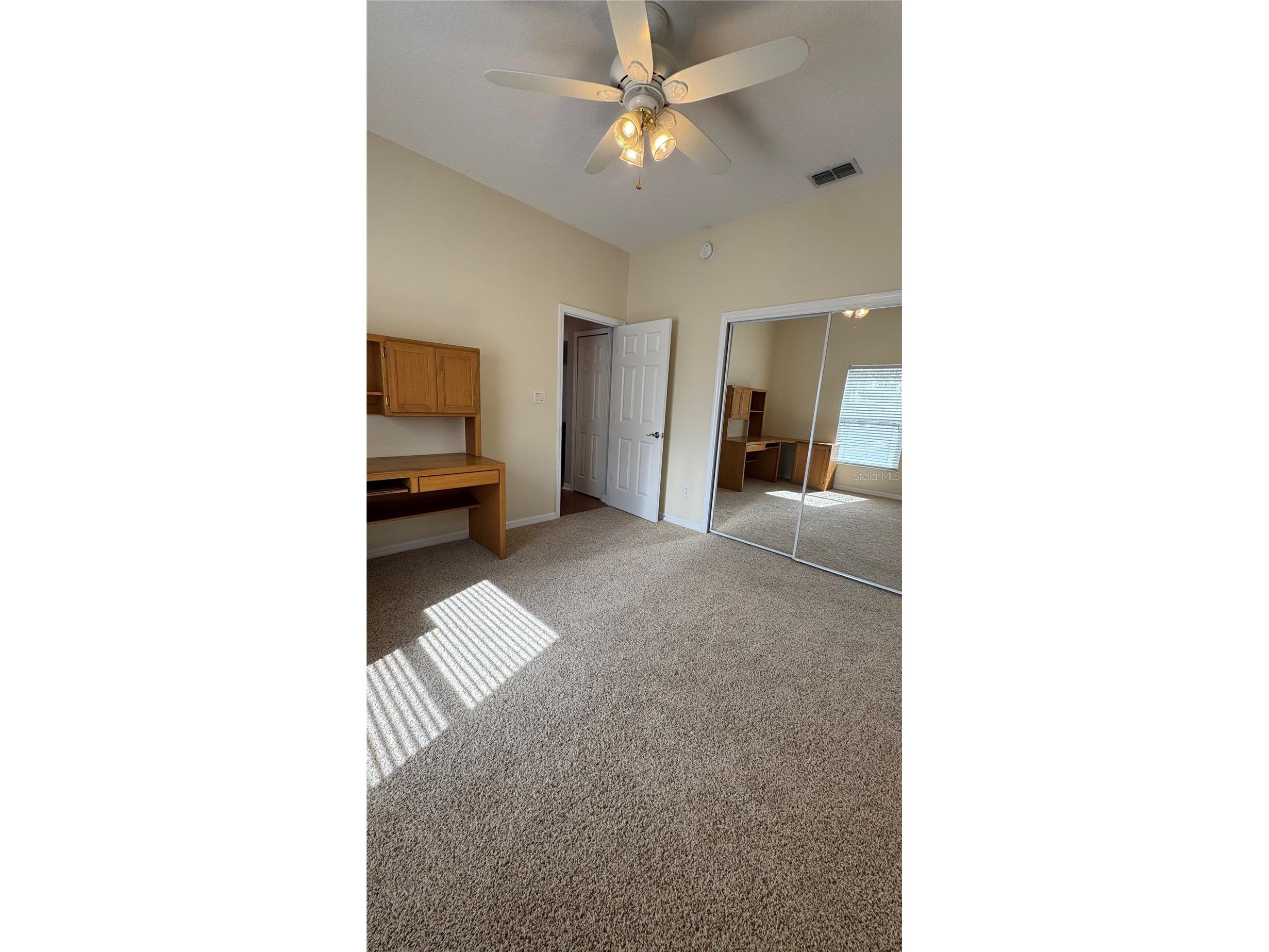 5024 Long Meadow Drive Leesburg FL 34748 G5109100 image73
