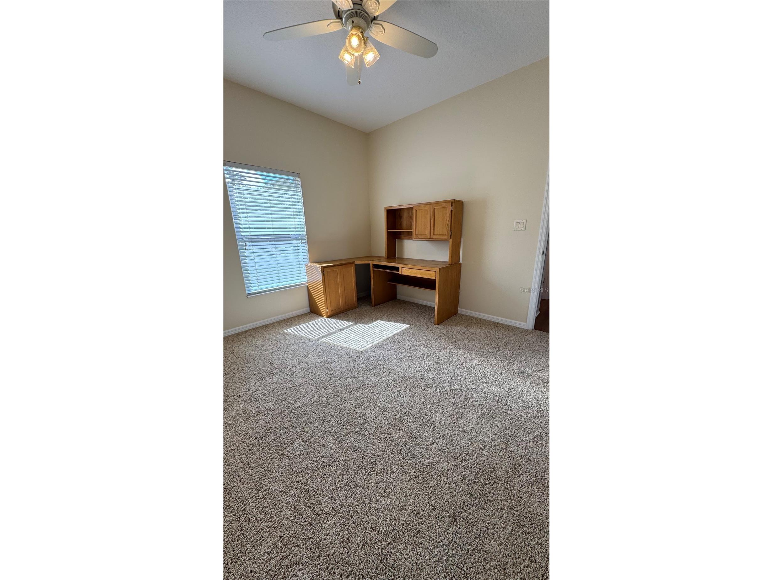 5024 Long Meadow Drive Leesburg FL 34748 G5109100 image74