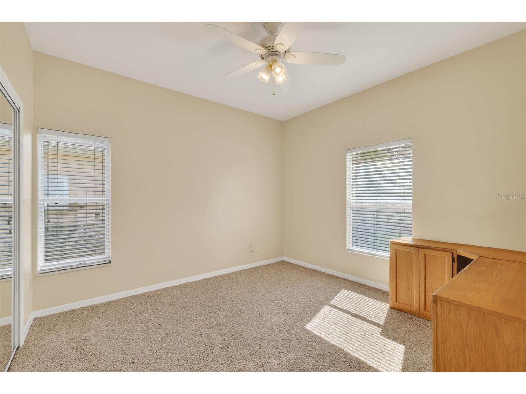 5024 Long Meadow Drive Leesburg FL 34748 G5109100 image75