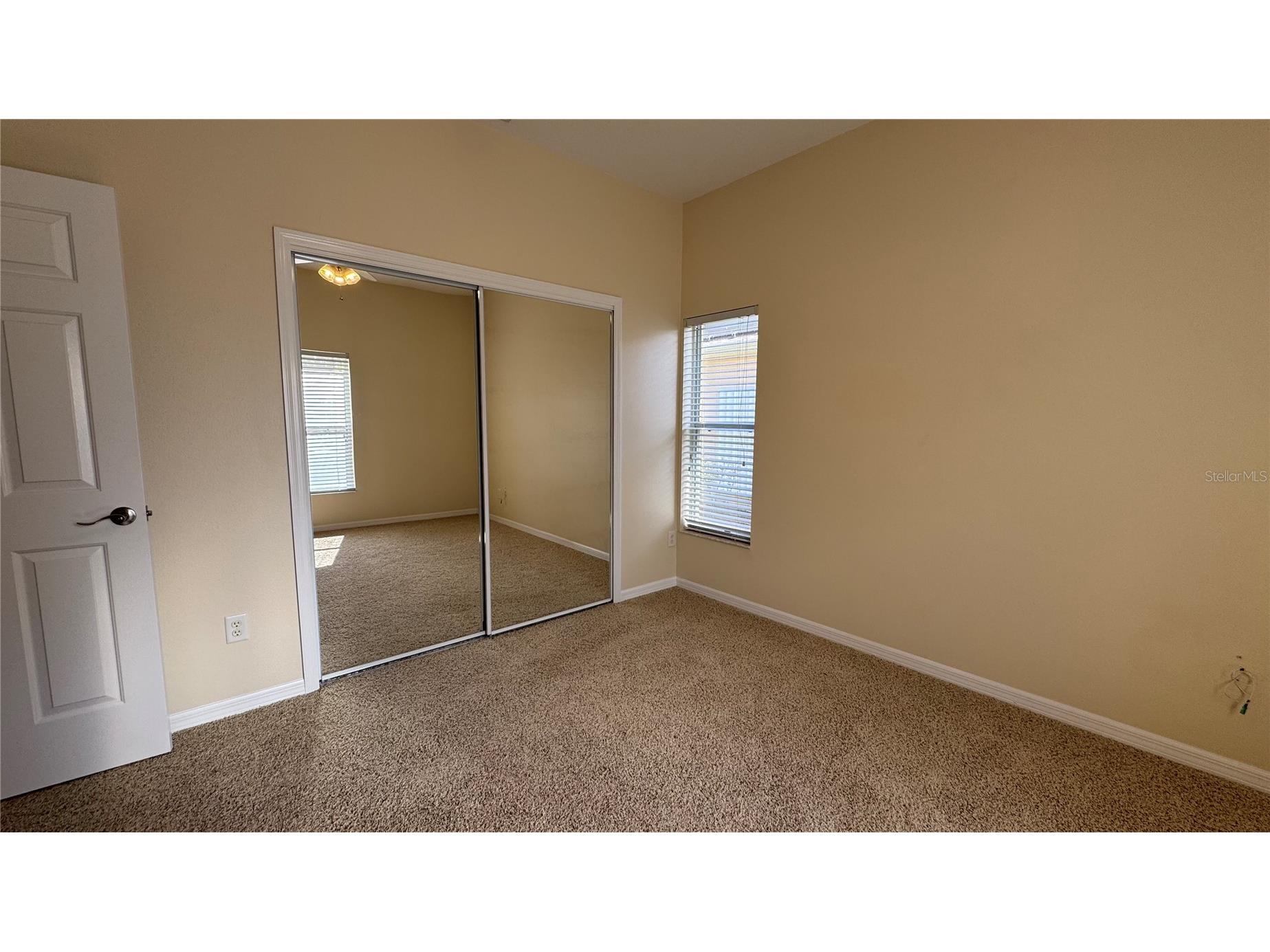 5024 Long Meadow Drive Leesburg FL 34748 G5109100 image76