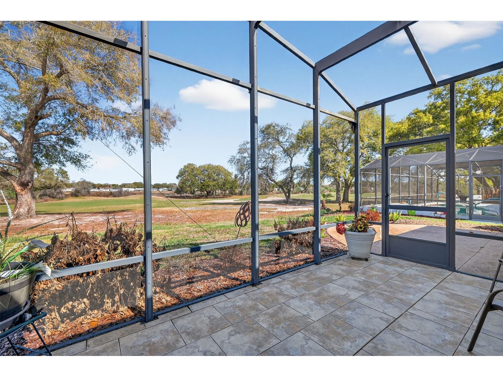 5024 Long Meadow Drive Leesburg FL 34748 G5109100 image77