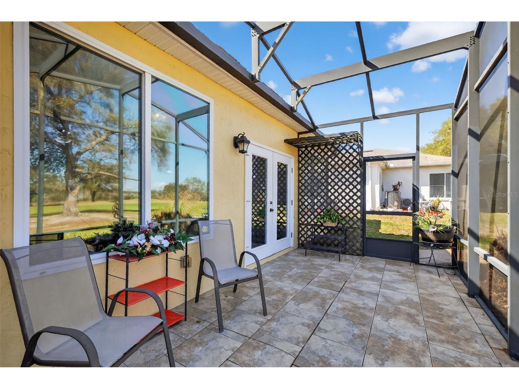 5024 Long Meadow Drive Leesburg FL 34748 G5109100 image78