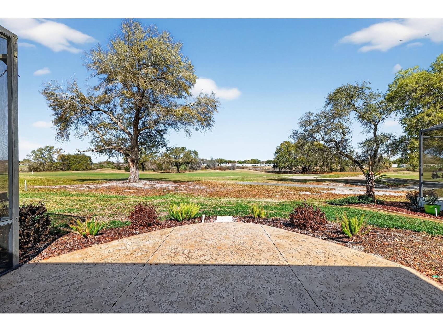 5024 Long Meadow Drive Leesburg FL 34748 G5109100 image79