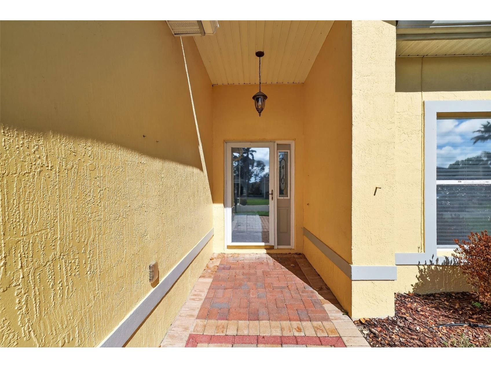 5024 Long Meadow Drive Leesburg FL 34748 G5109100 image8