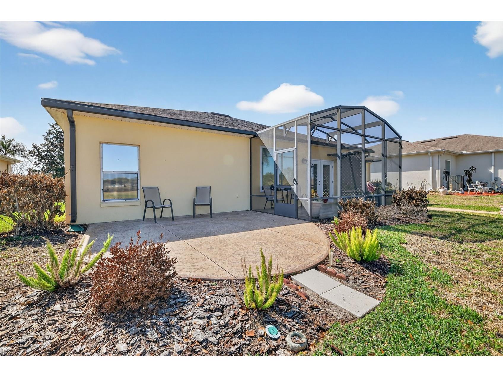 5024 Long Meadow Drive Leesburg FL 34748 G5109100 image80