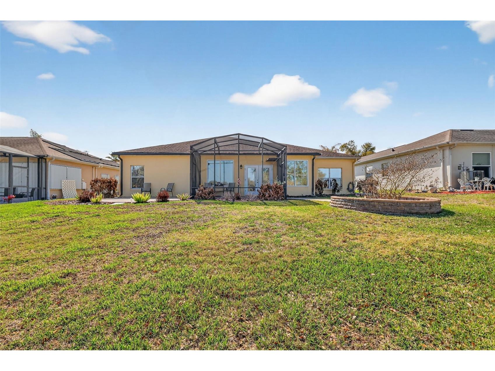 5024 Long Meadow Drive Leesburg FL 34748 G5109100 image81