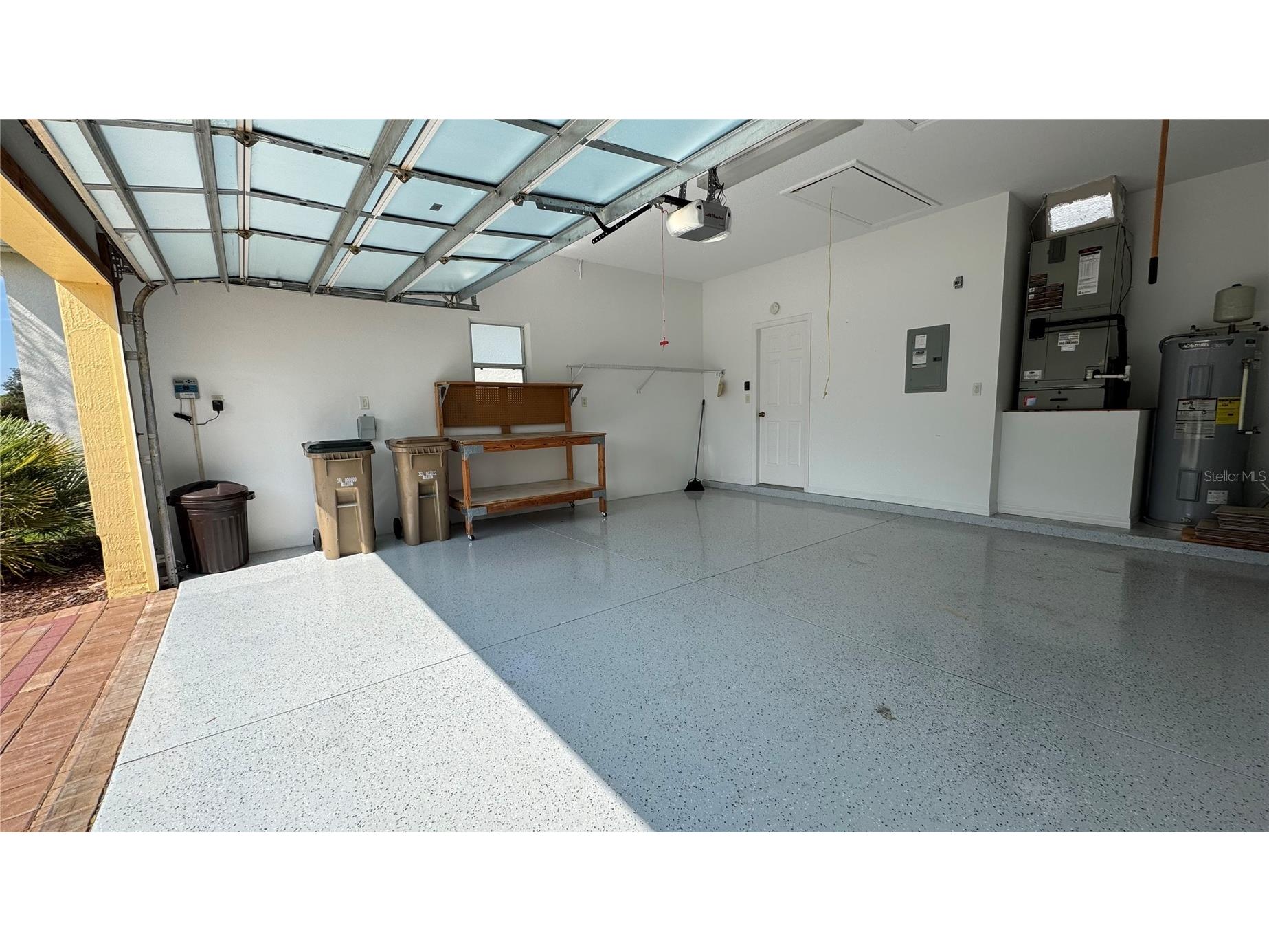 5024 Long Meadow Drive Leesburg FL 34748 G5109100 image82