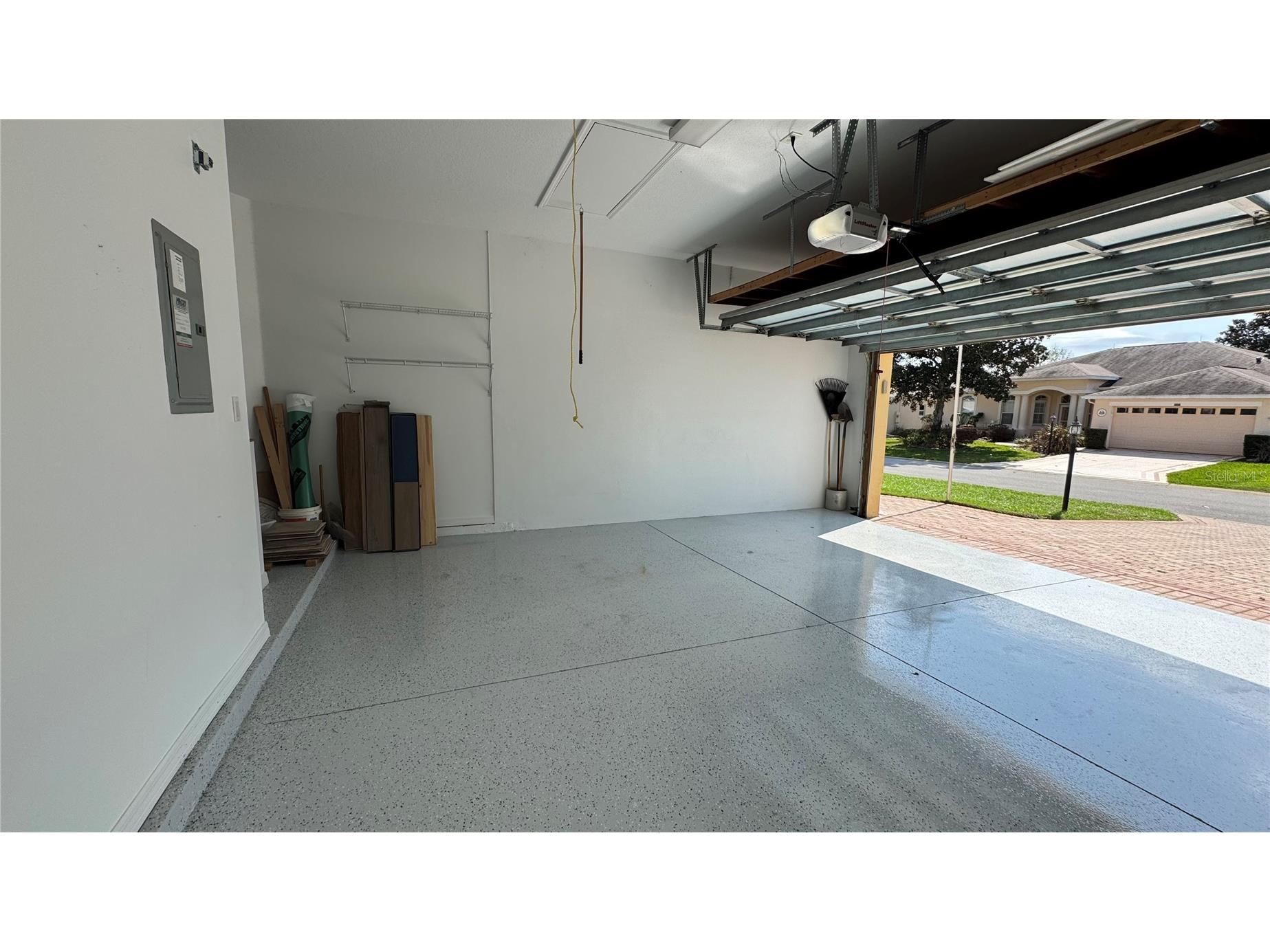 5024 Long Meadow Drive Leesburg FL 34748 G5109100 image84