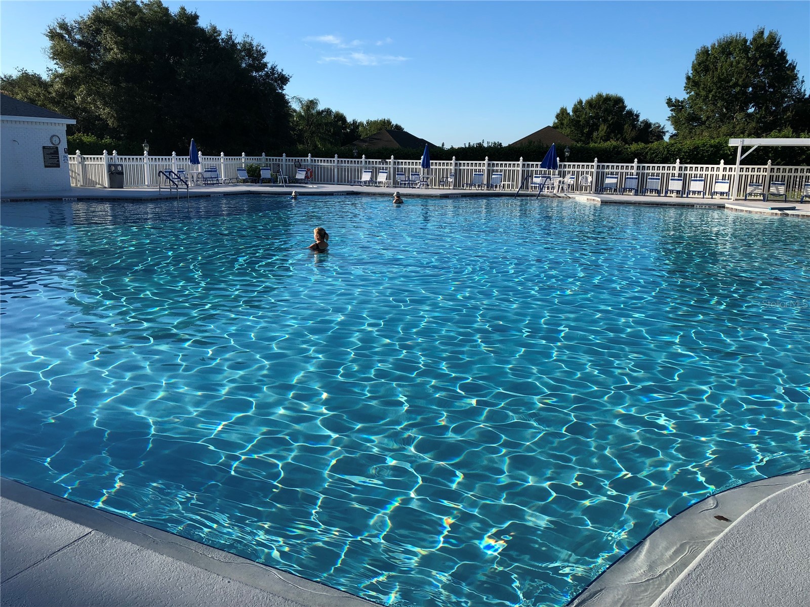 5024 Long Meadow Drive Leesburg FL 34748 G5109100 image86