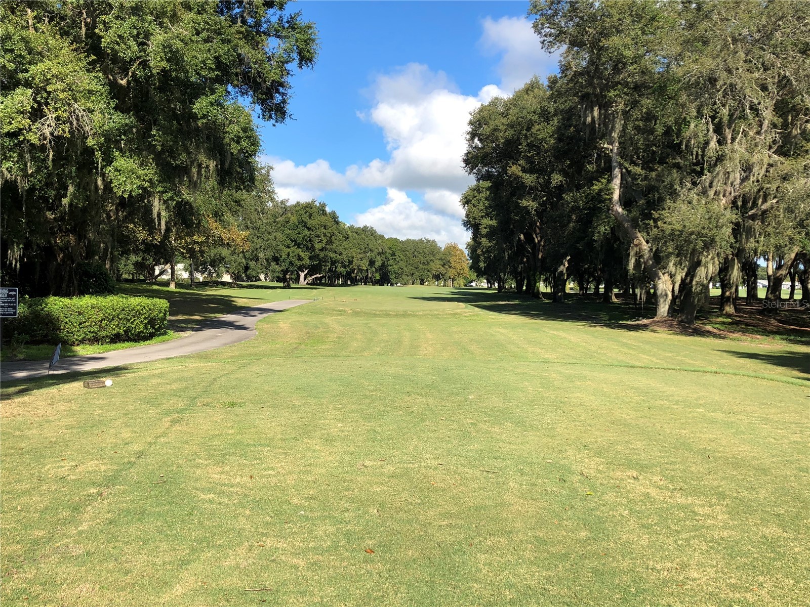 5024 Long Meadow Drive Leesburg FL 34748 G5109100 image89