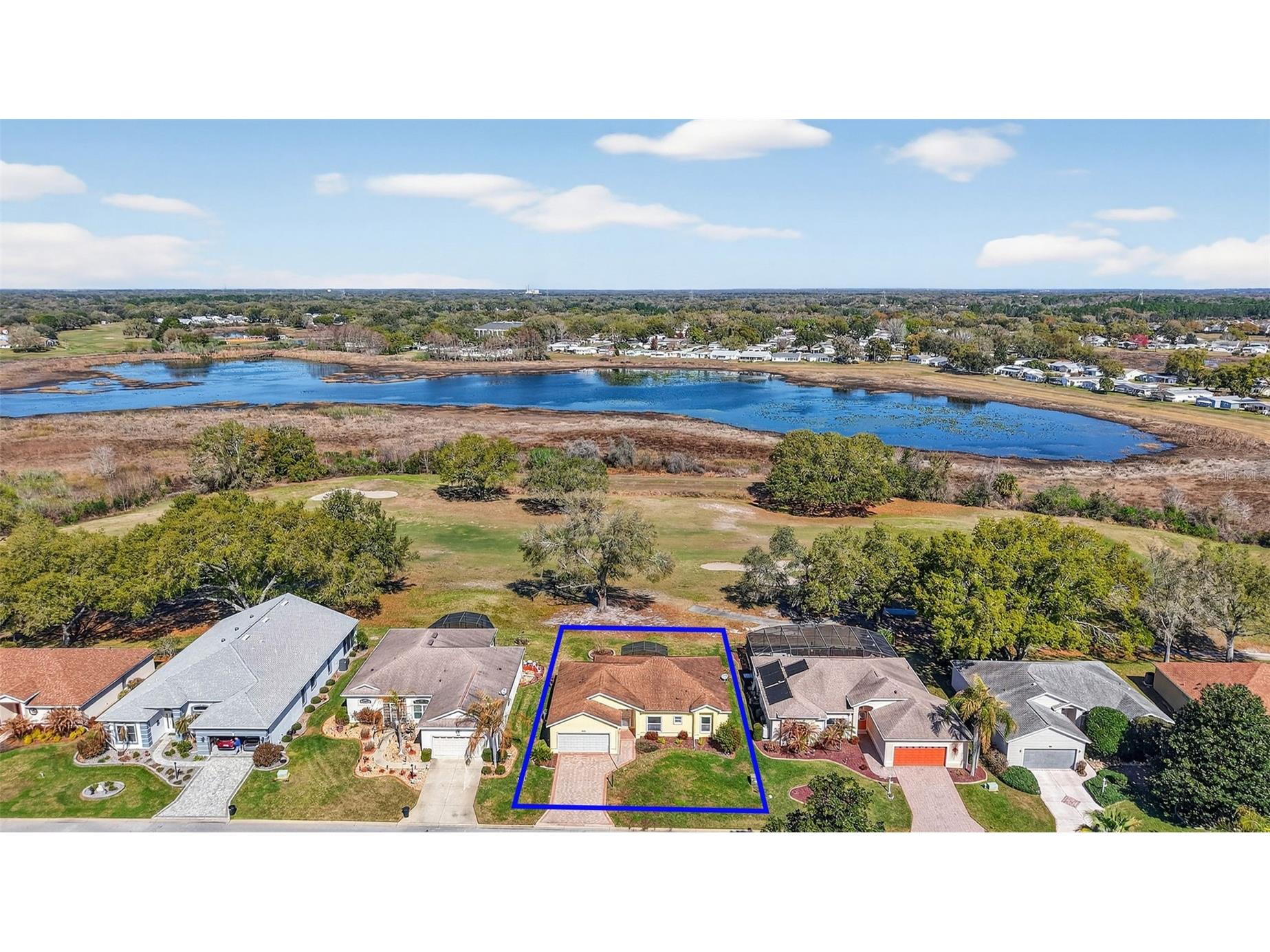 5024 Long Meadow Drive Leesburg FL 34748 G5109100 image9